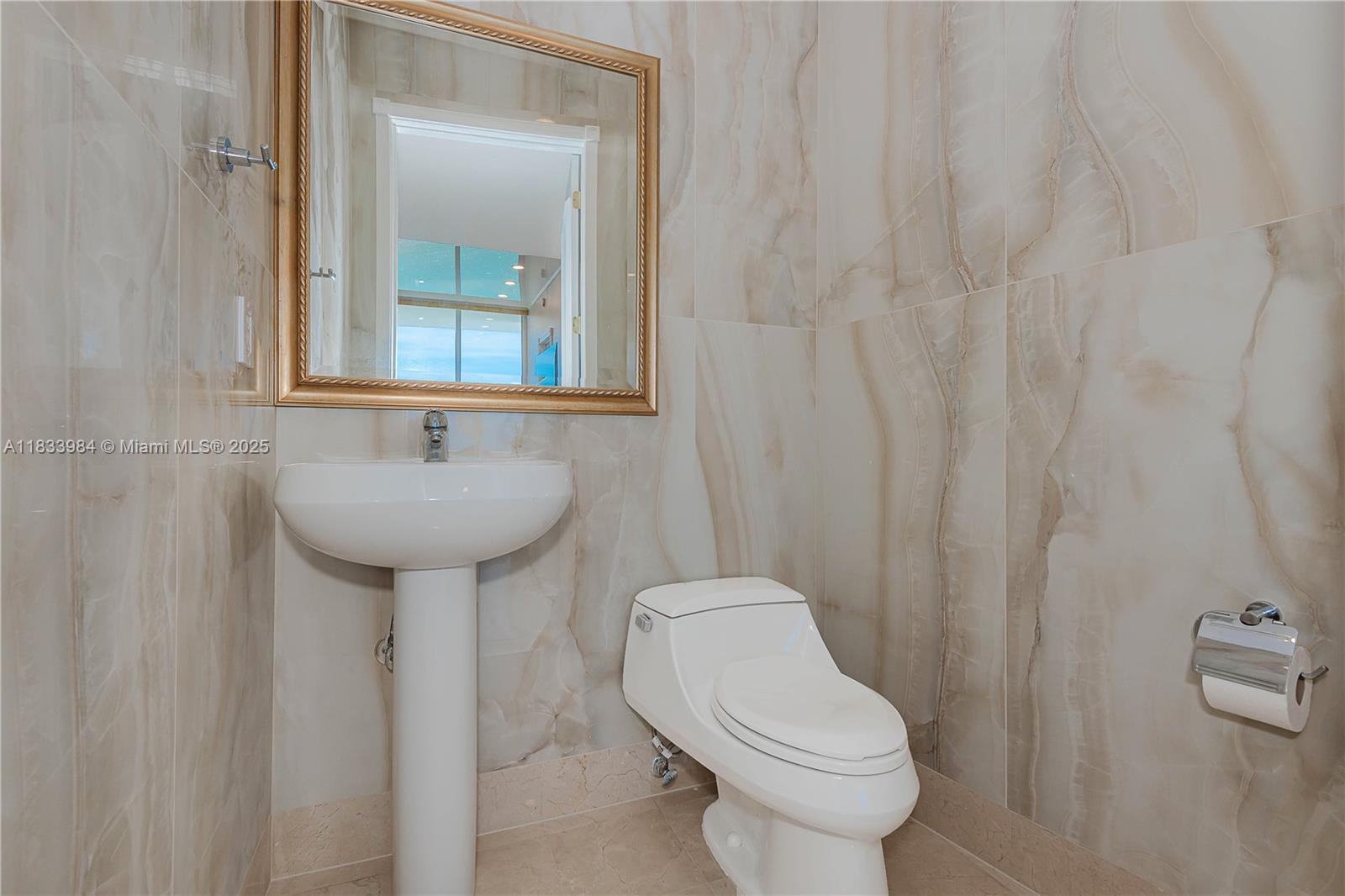 18101 Collins Ave #PH5104, Sunny Isles Beach, Florida image 15