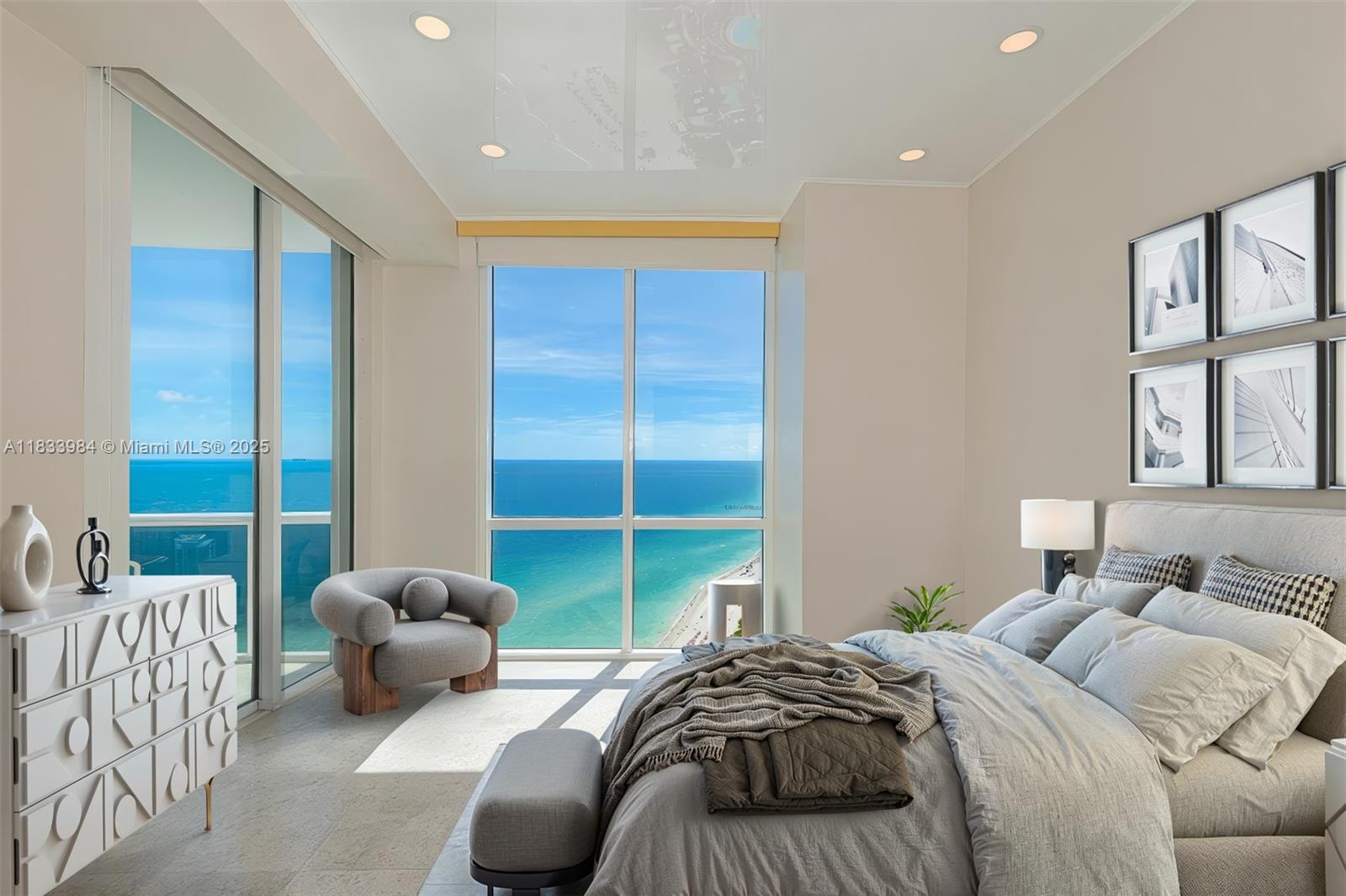 18101 Collins Ave #PH5104, Sunny Isles Beach, Florida image 17