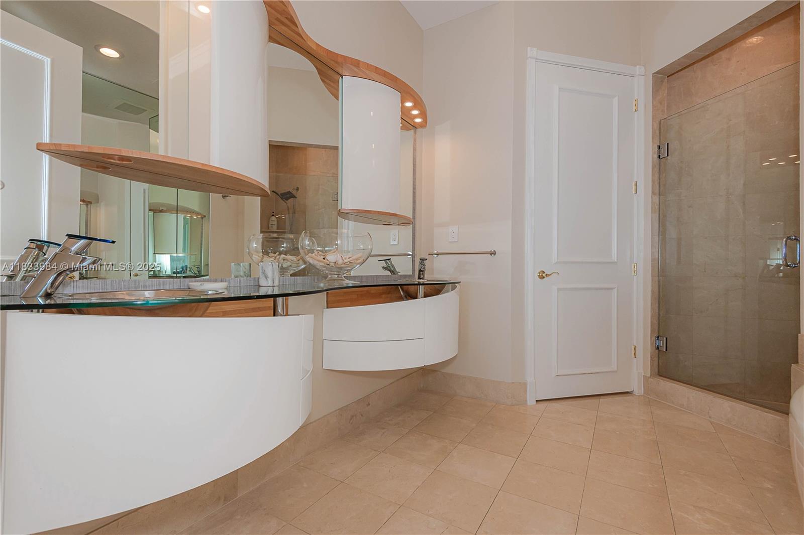 18101 Collins Ave #PH5104, Sunny Isles Beach, Florida image 19