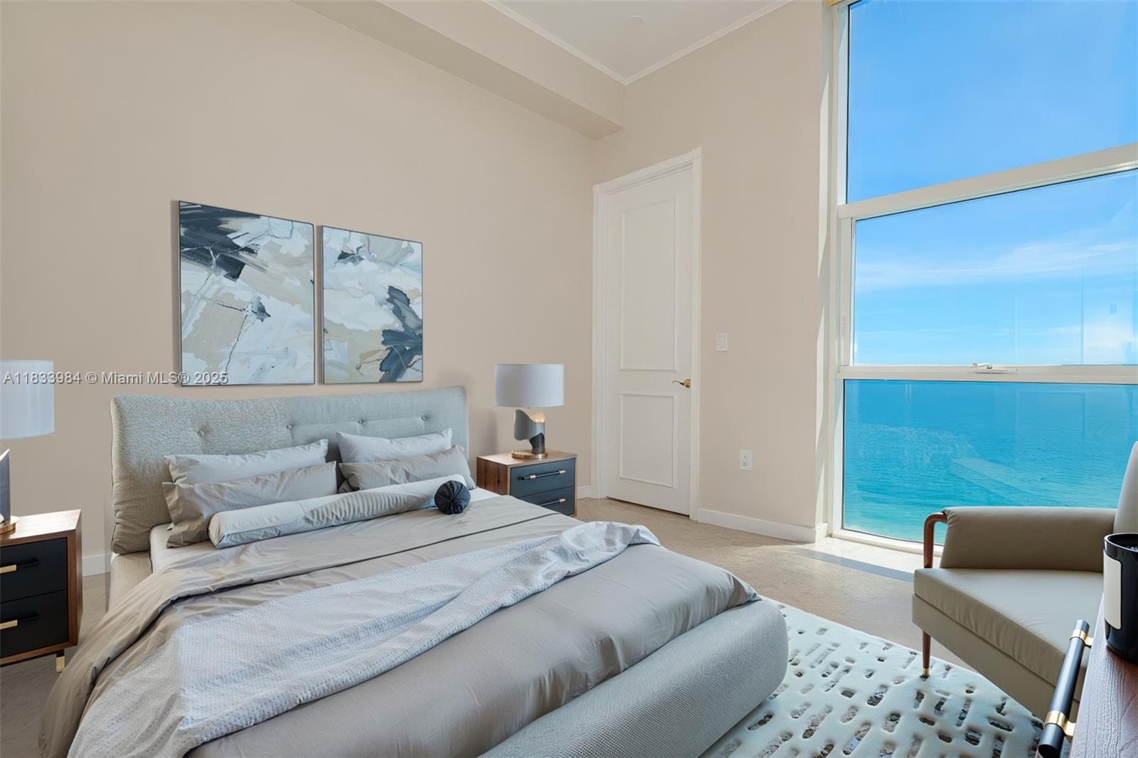 18101 Collins Ave #PH5104, Sunny Isles Beach, Florida image 21