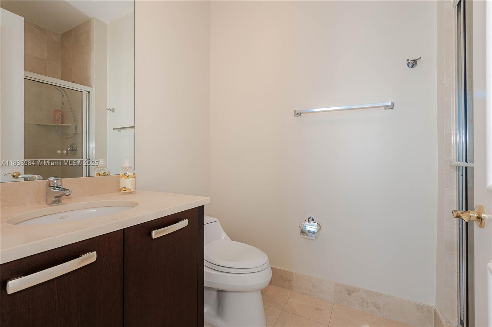 18101 Collins Ave #PH5104, Sunny Isles Beach, Florida image 23