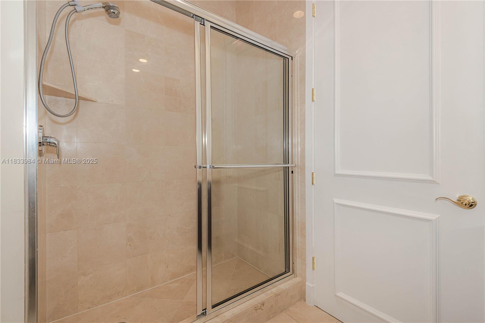 18101 Collins Ave #PH5104, Sunny Isles Beach, Florida image 24