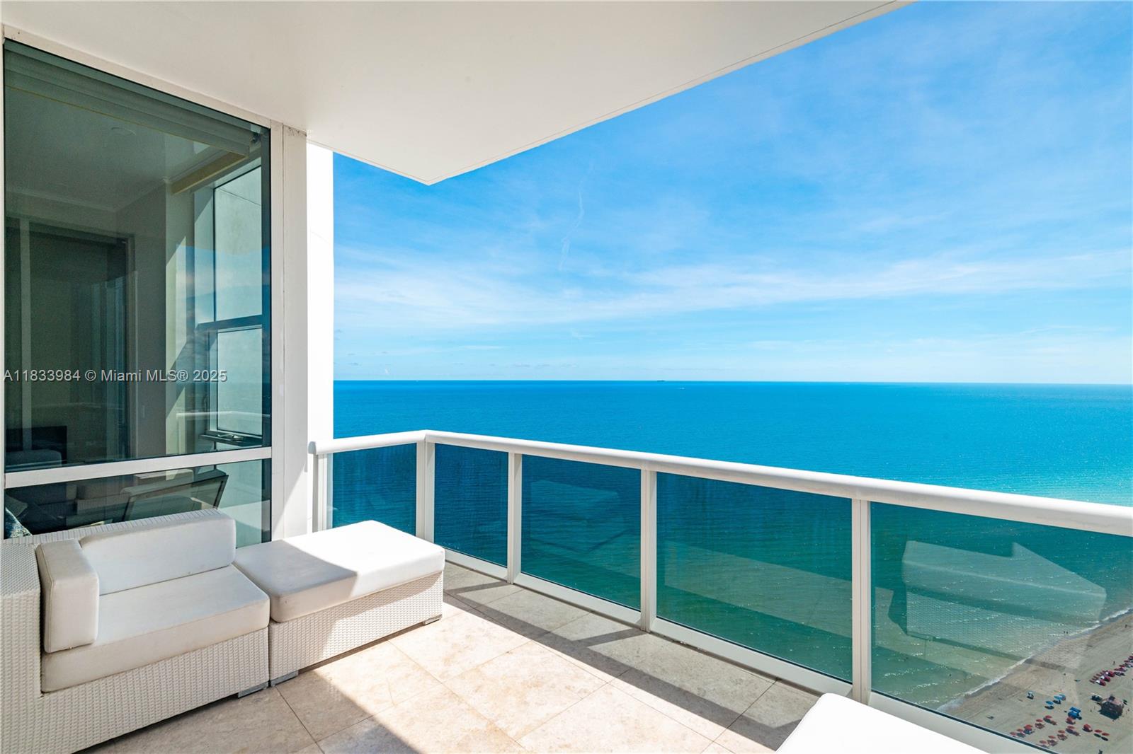 18101 Collins Ave #PH5104, Sunny Isles Beach, Florida image 25