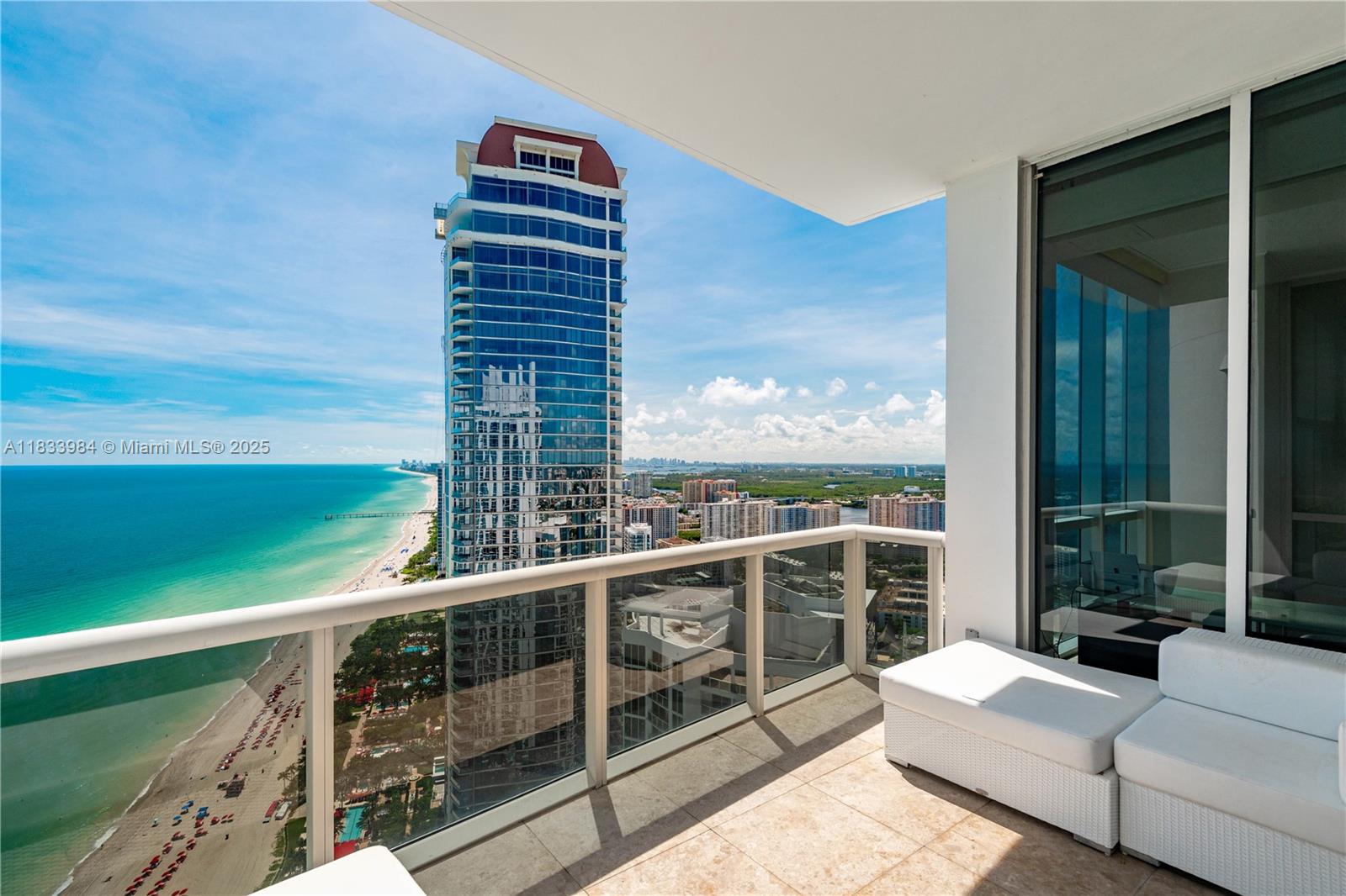18101 Collins Ave #PH5104, Sunny Isles Beach, Florida image 27