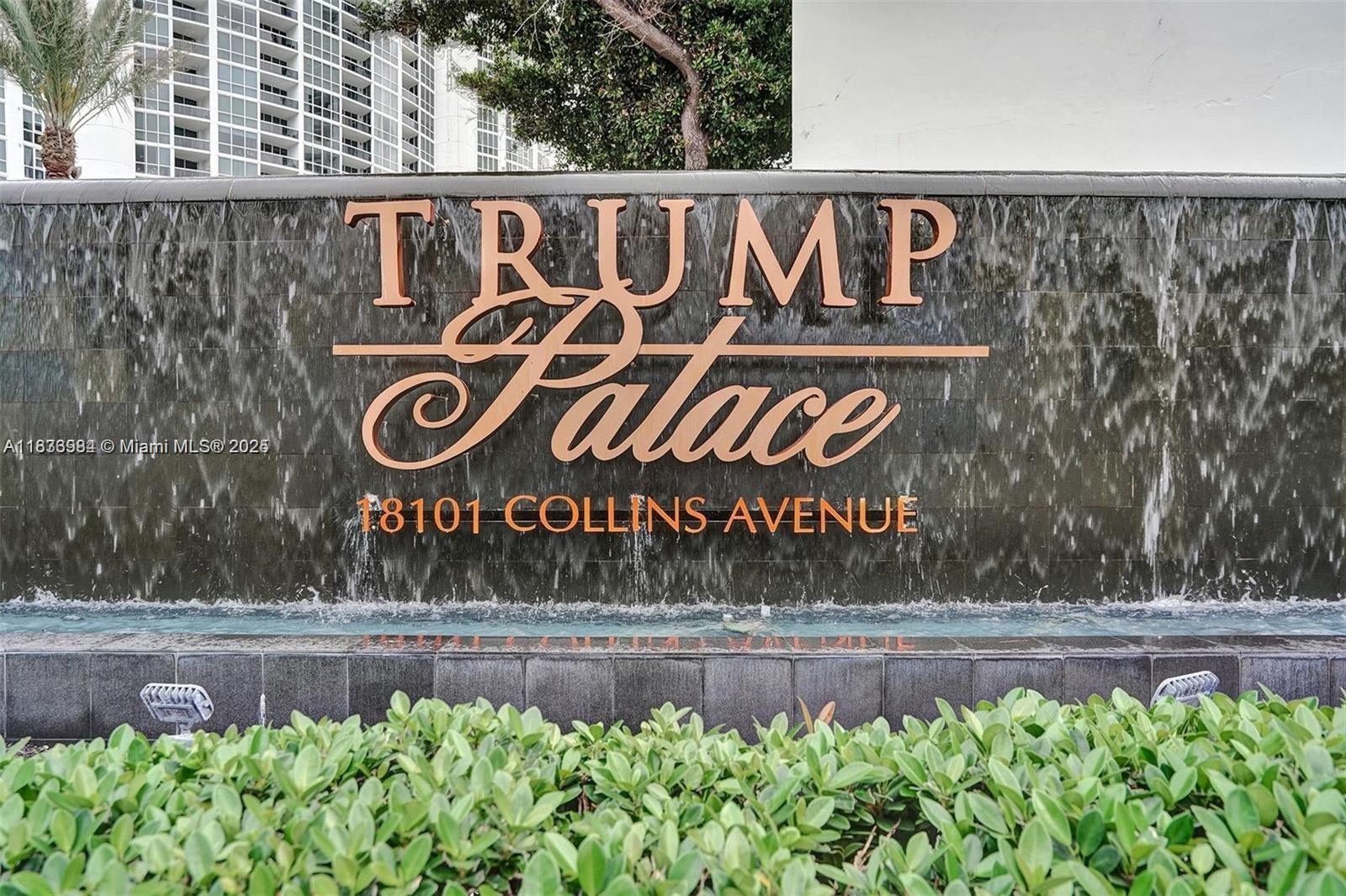 18101 Collins Ave #PH5104, Sunny Isles Beach, Florida image 28