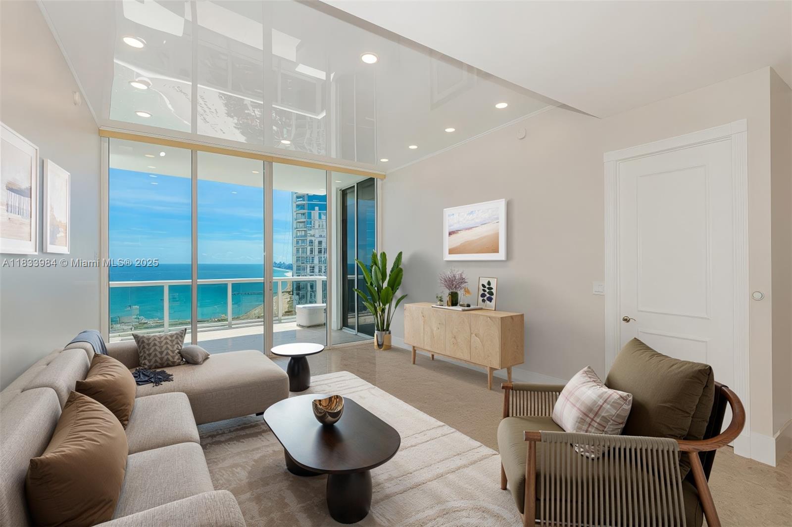 18101 Collins Ave #PH5104, Sunny Isles Beach, Florida image 3