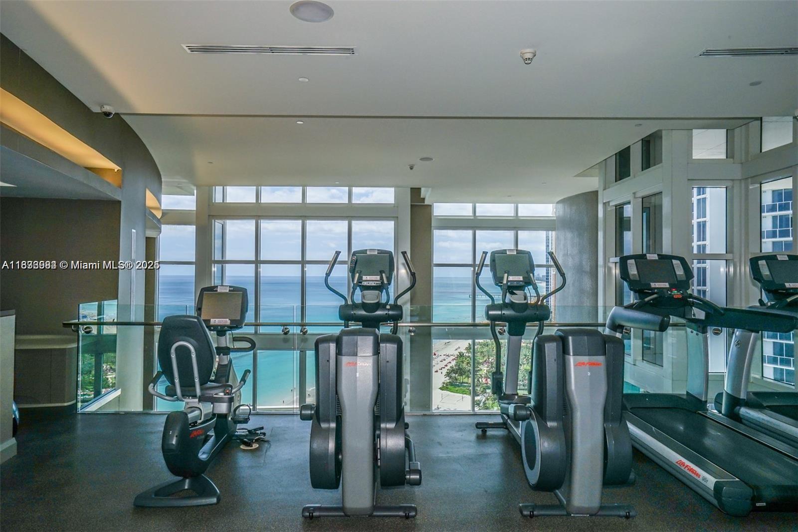 18101 Collins Ave #PH5104, Sunny Isles Beach, Florida image 31