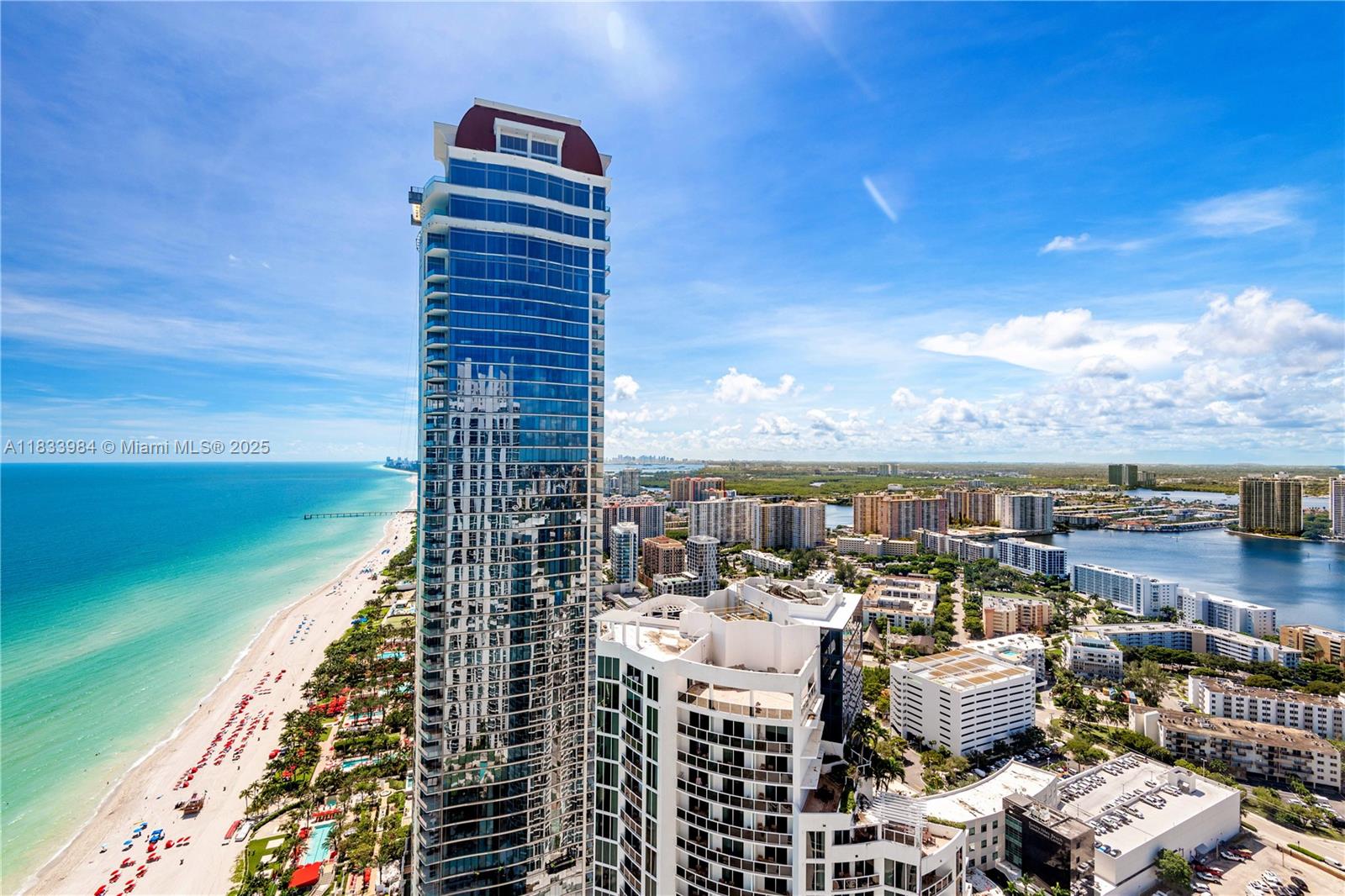18101 Collins Ave #PH5104, Sunny Isles Beach, Florida image 38