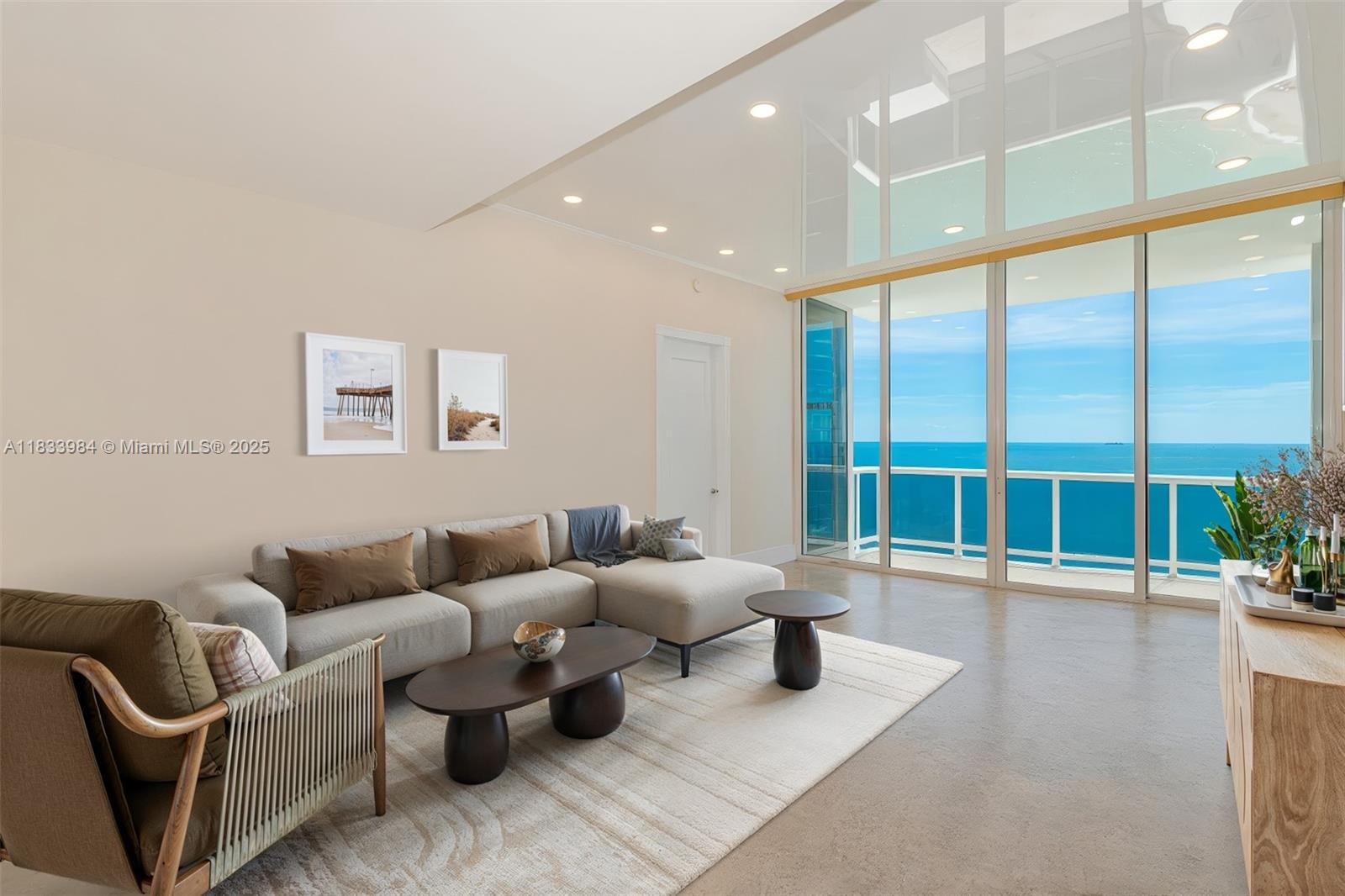 18101 Collins Ave #PH5104, Sunny Isles Beach, Florida image 4