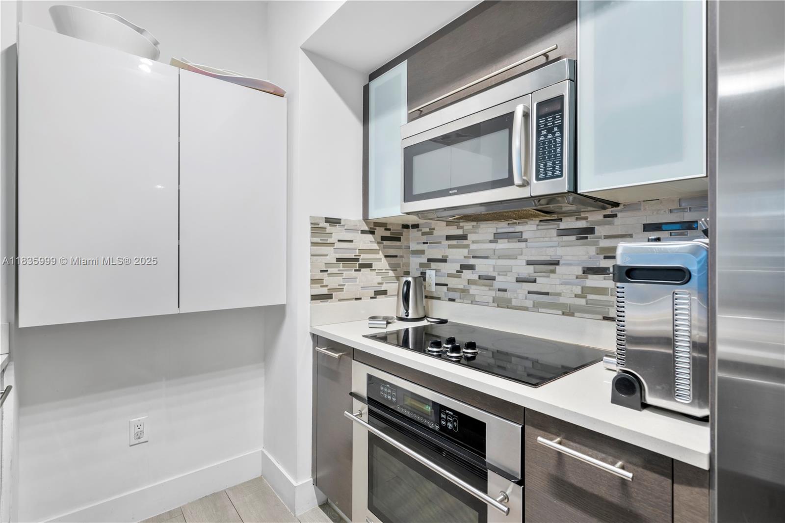 Property photo # 4