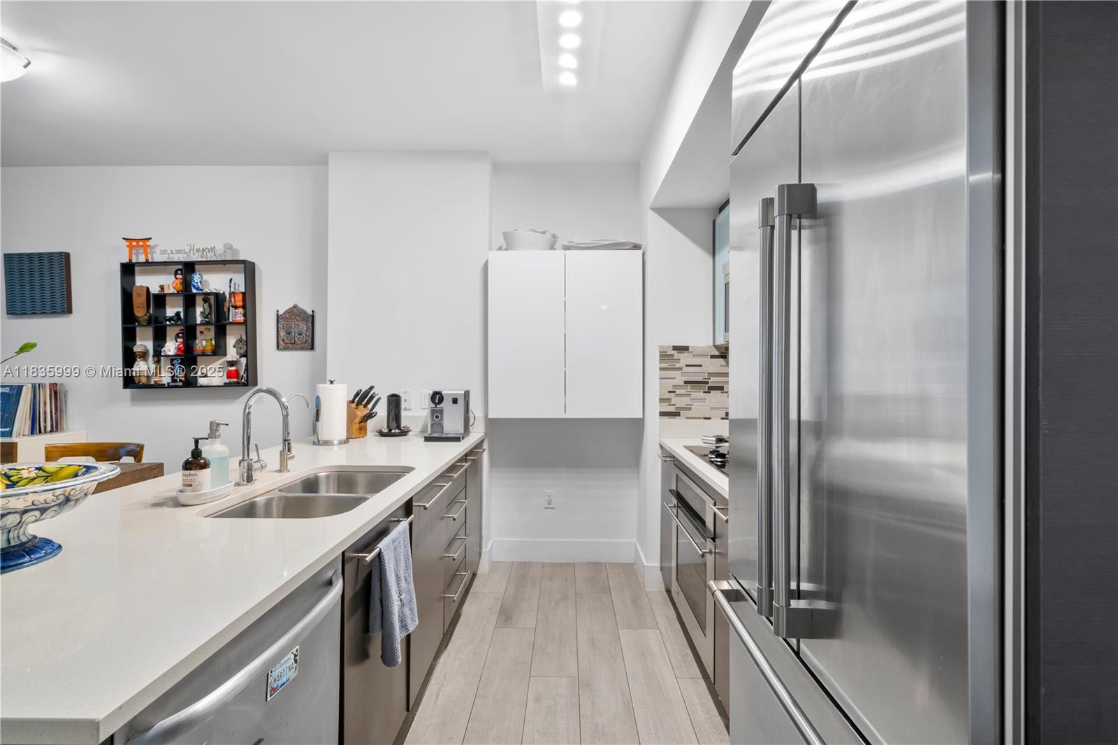 Property photo # 3