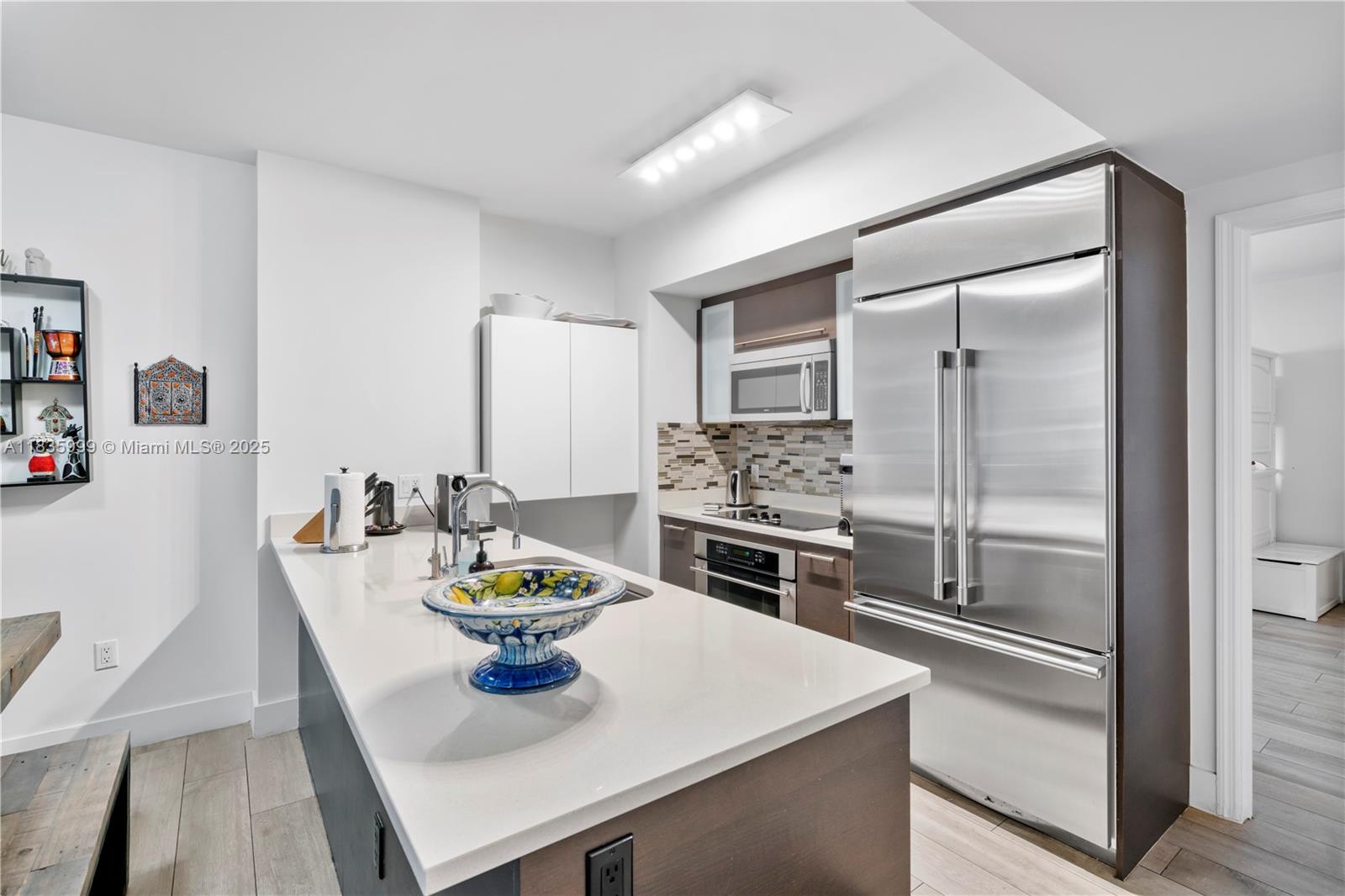 Property photo # 6