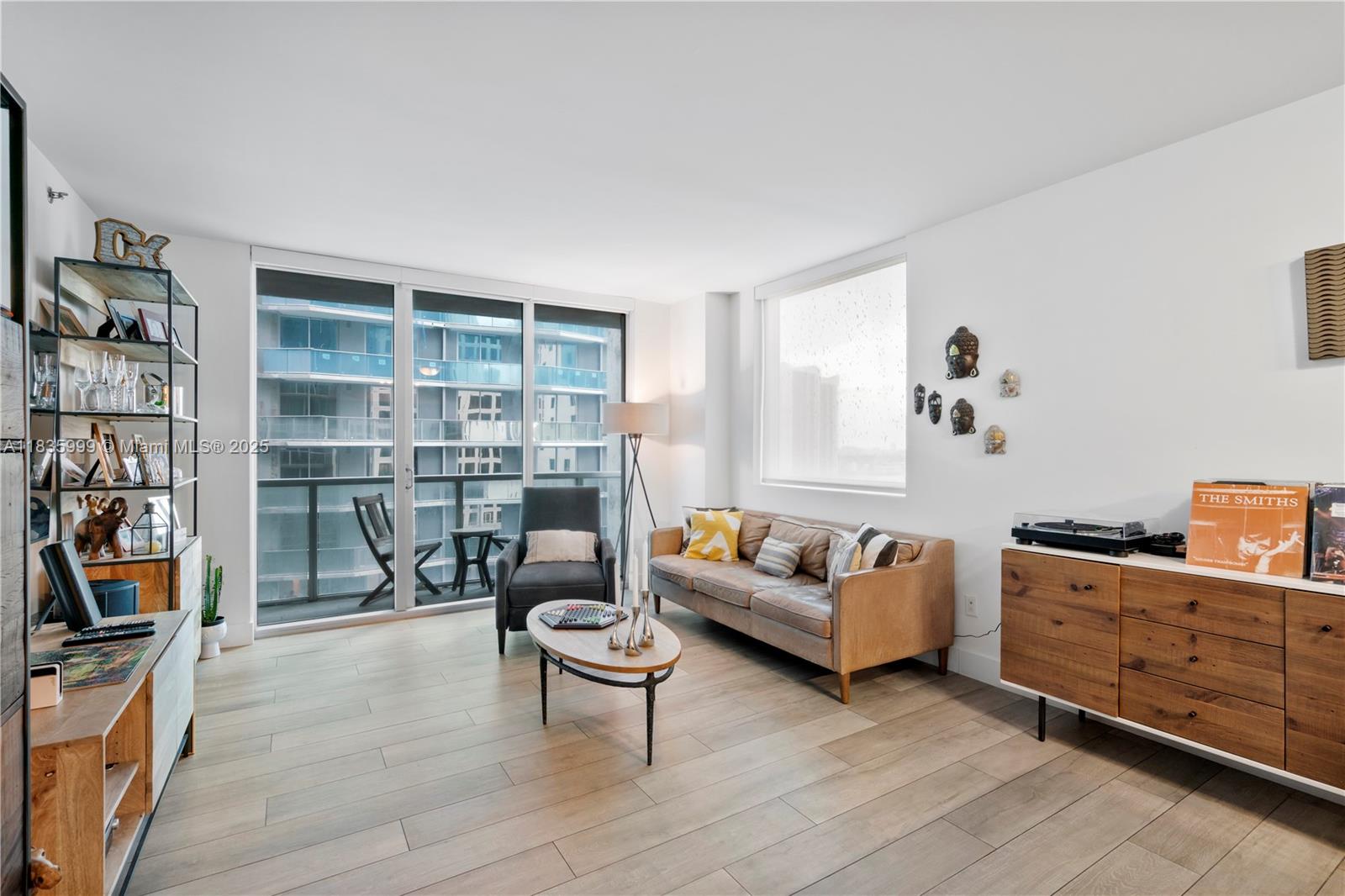 Property photo # 8