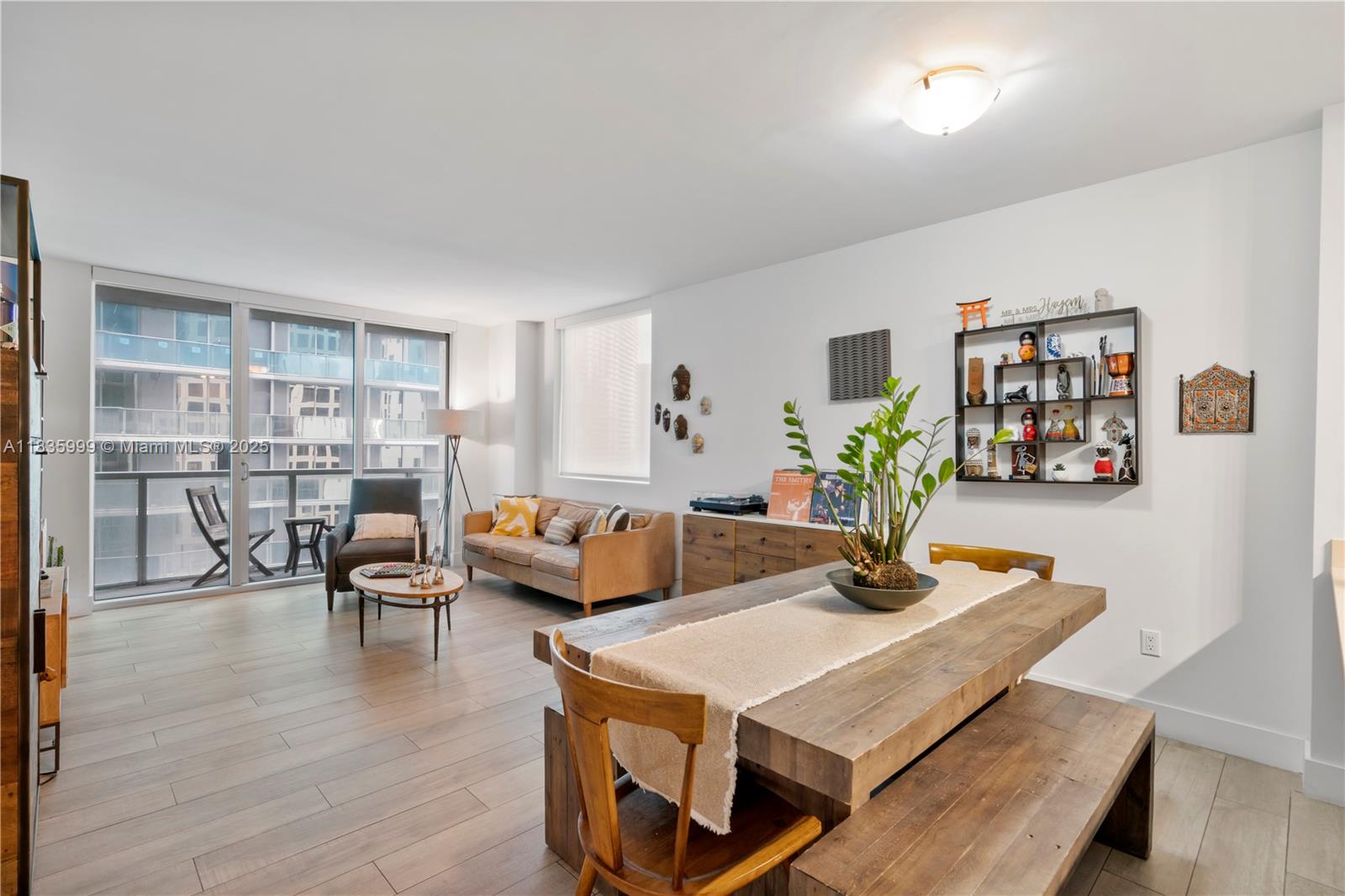 Property photo # 2