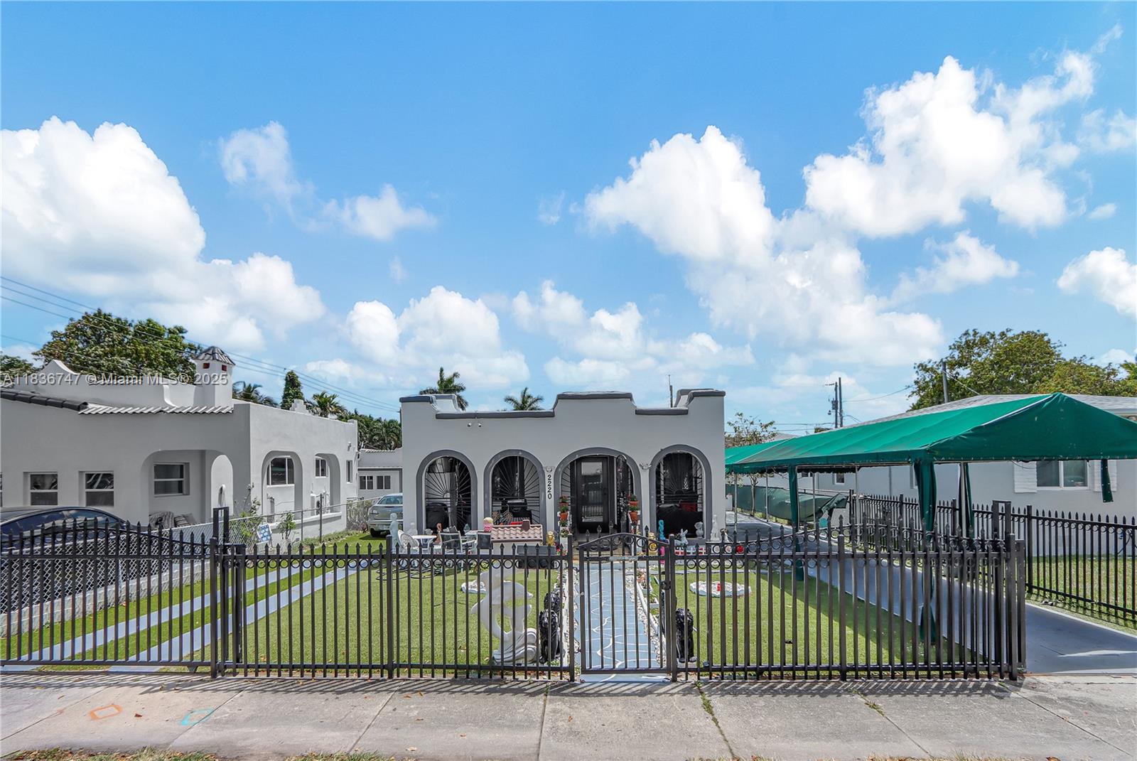 2220 SW 12th St, Miami, Florida image 1