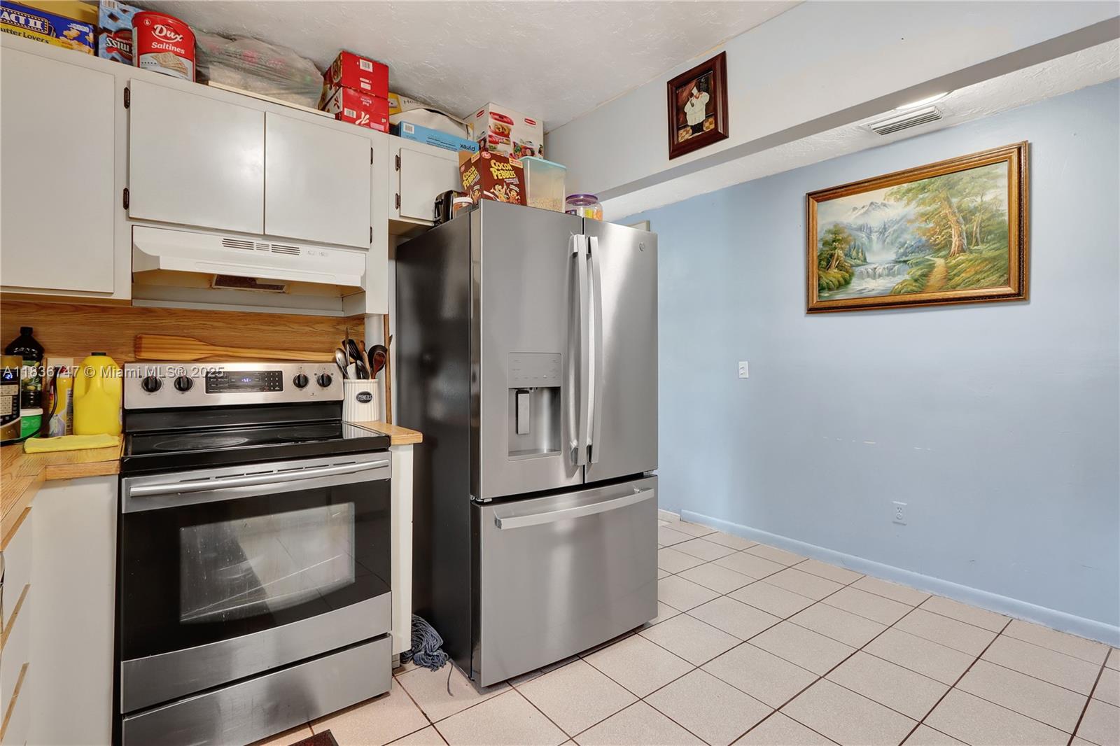 2220 SW 12th St, Miami, Florida image 11