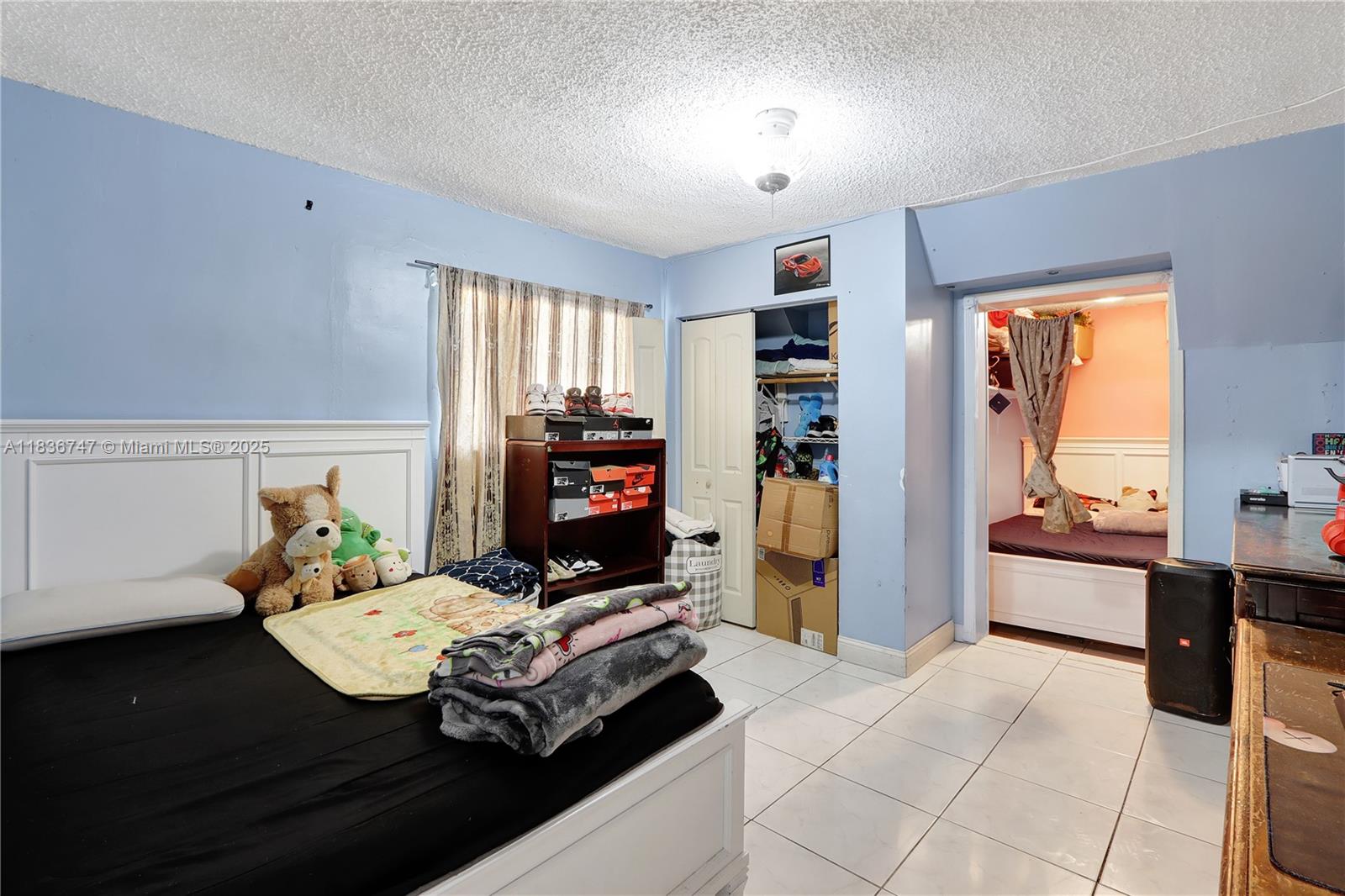 2220 SW 12th St, Miami, Florida image 14