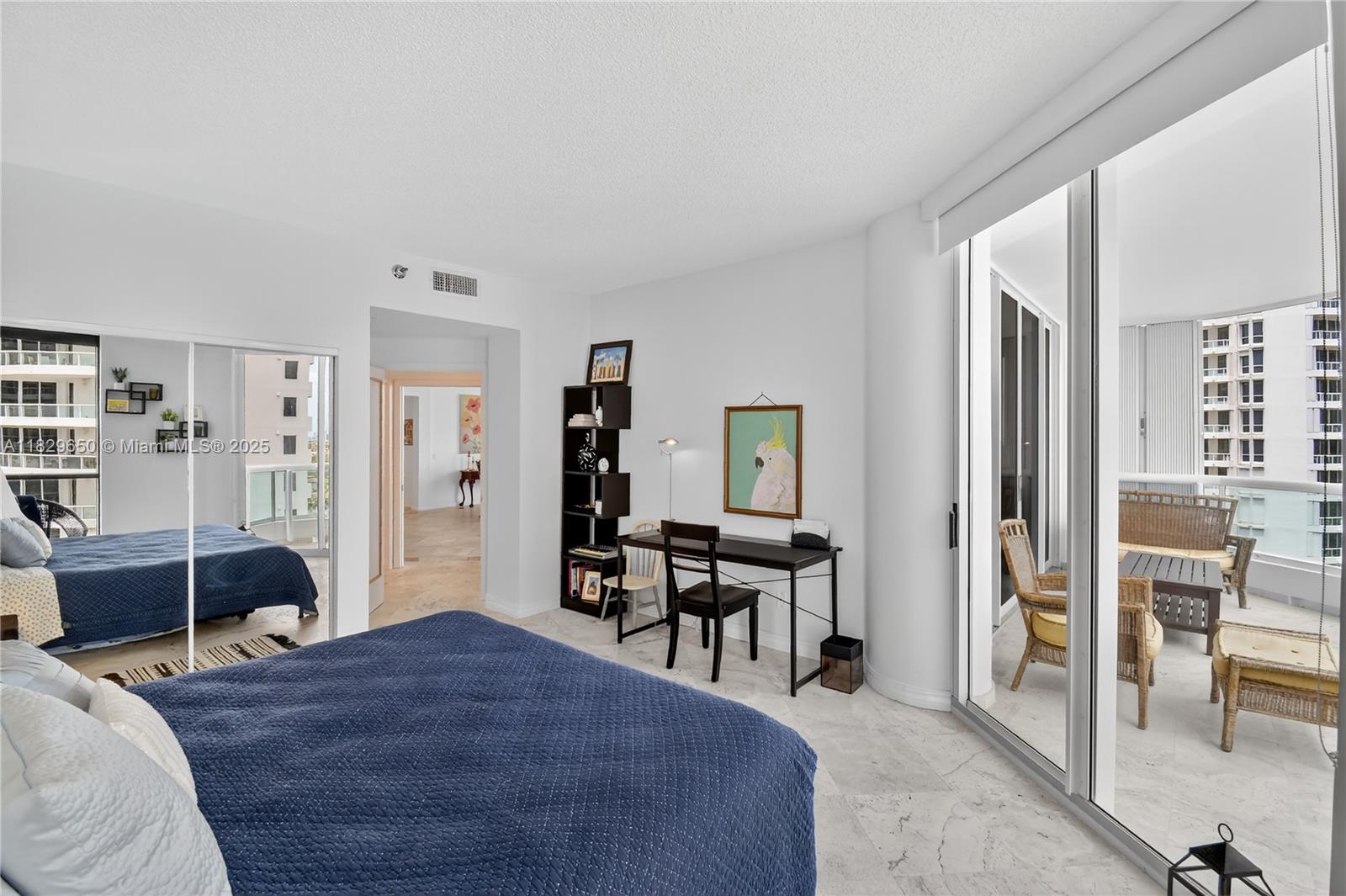 21150 Point Pl #1505, Aventura, Florida image 24
