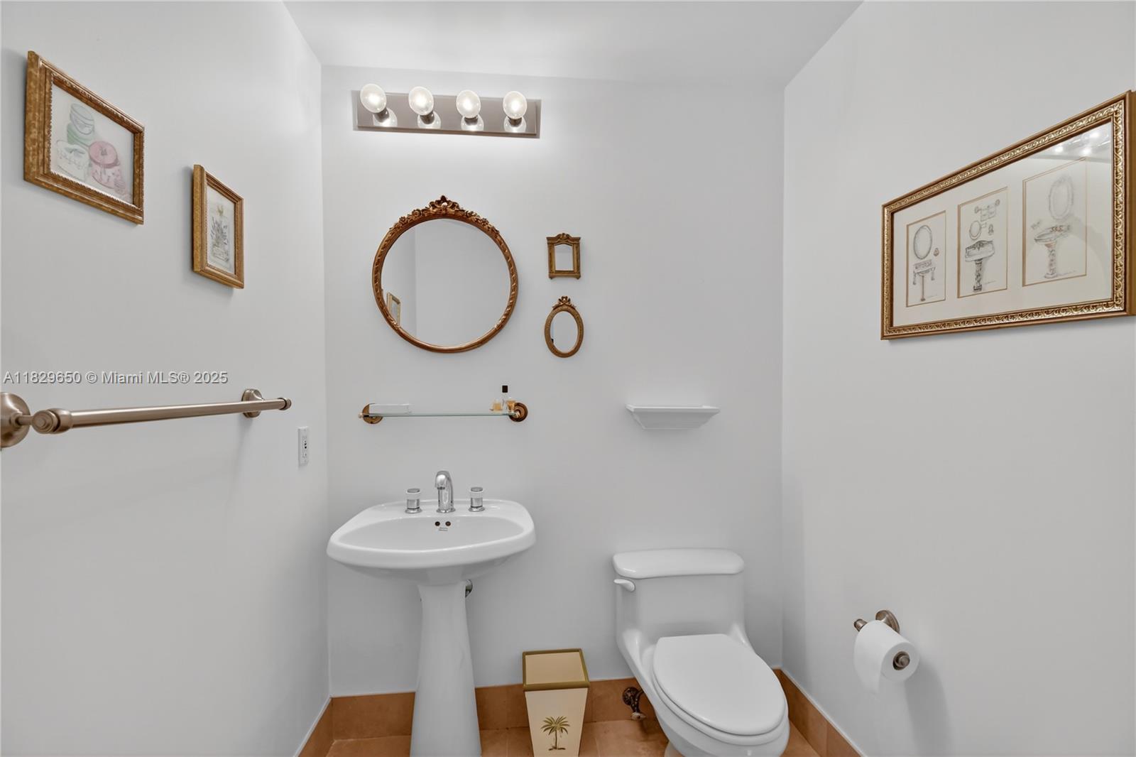 21150 Point Pl #1505, Aventura, Florida image 28