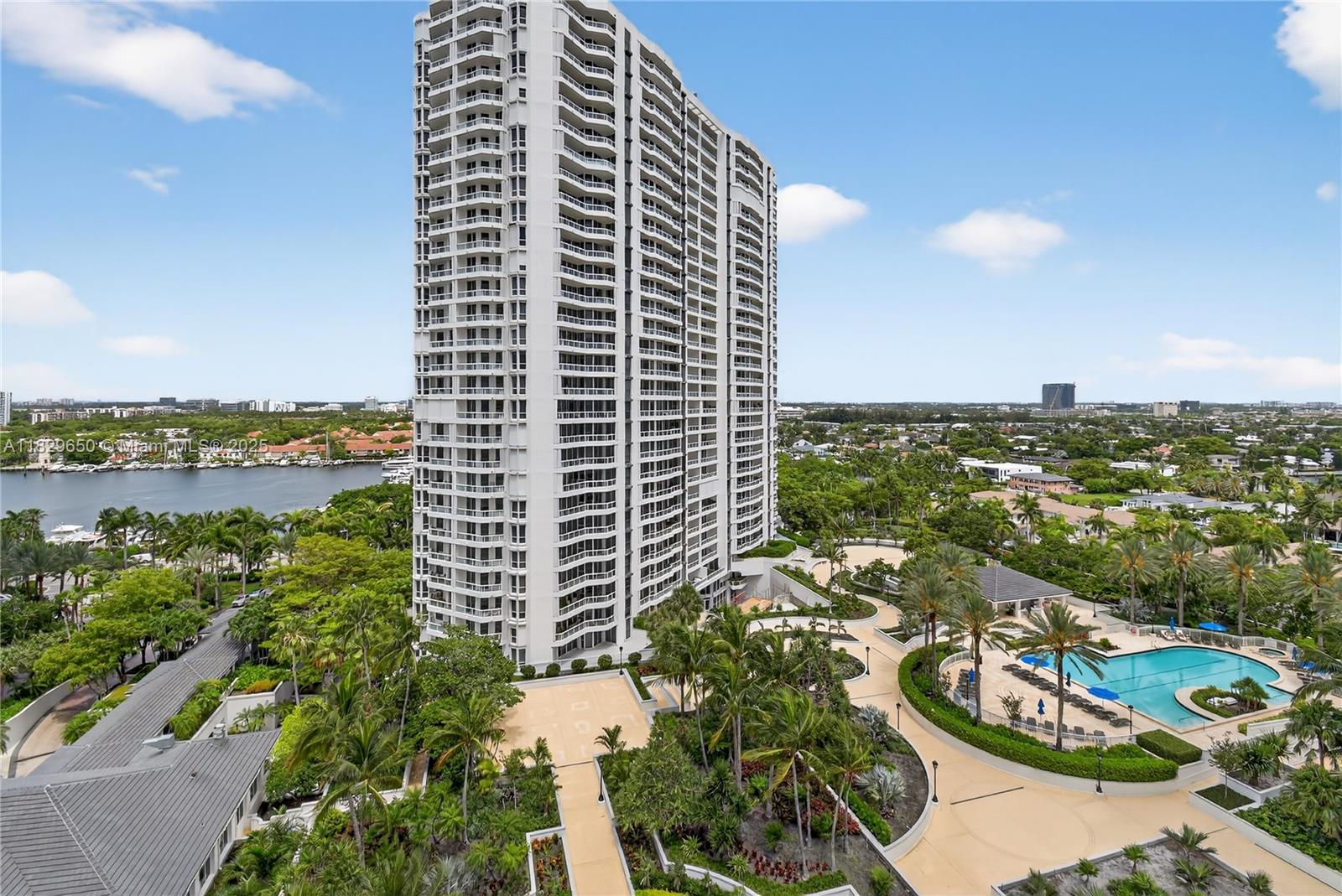 21150 Point Pl #1505, Aventura, Florida image 38