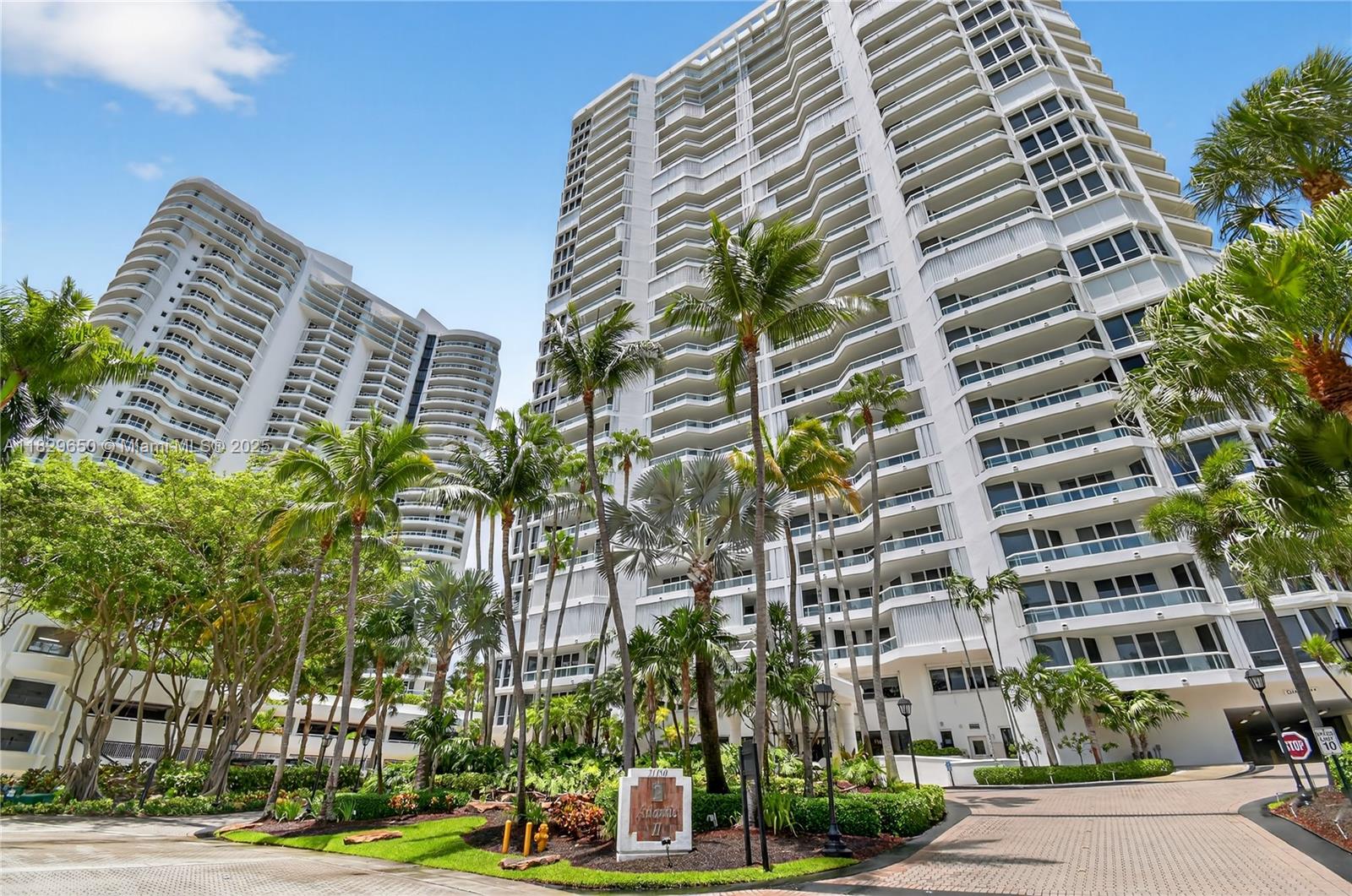 21150 Point Pl #1505, Aventura, Florida image 40