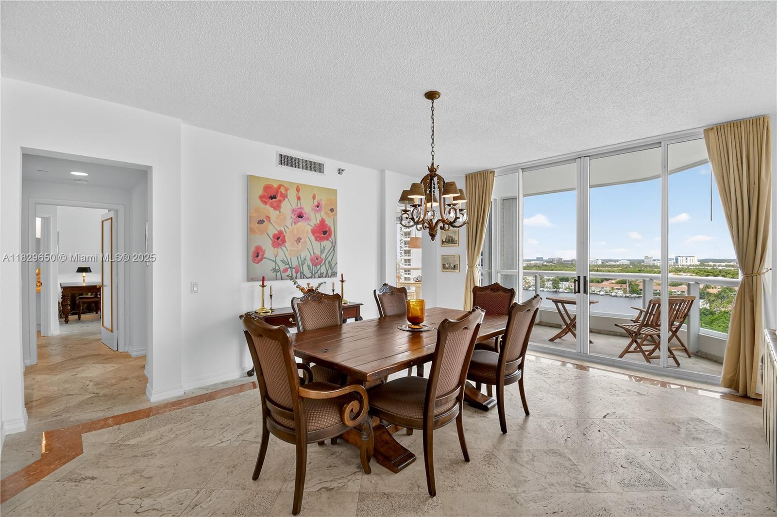 21150 Point Pl #1505, Aventura, Florida image 8