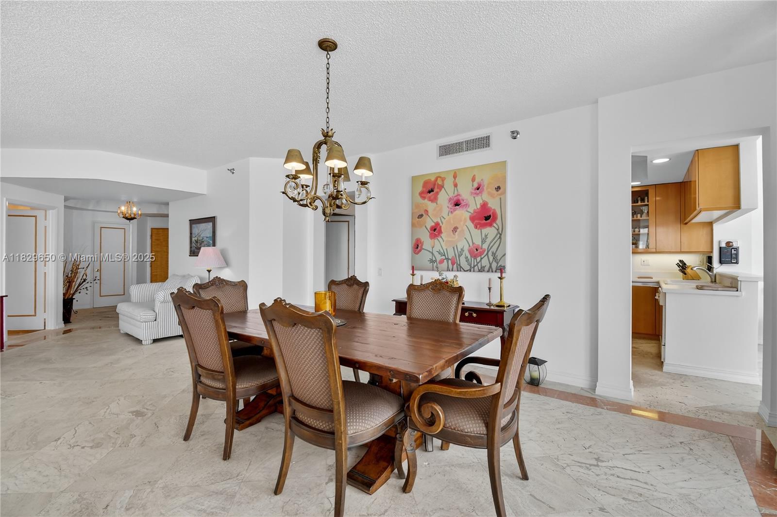 21150 Point Pl #1505, Aventura, Florida image 9