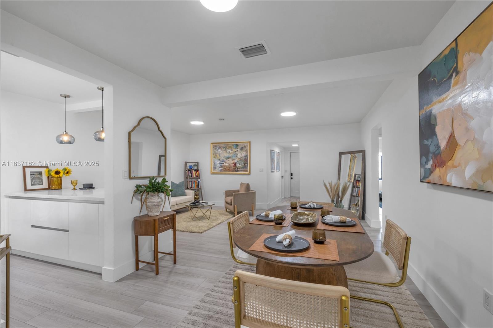14500 NE 18th Ave, Miami, Florida image 13