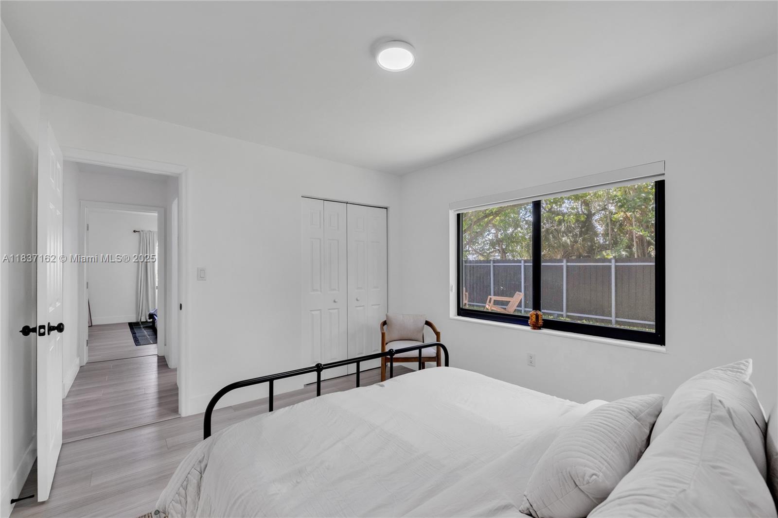 14500 NE 18th Ave, Miami, Florida image 18