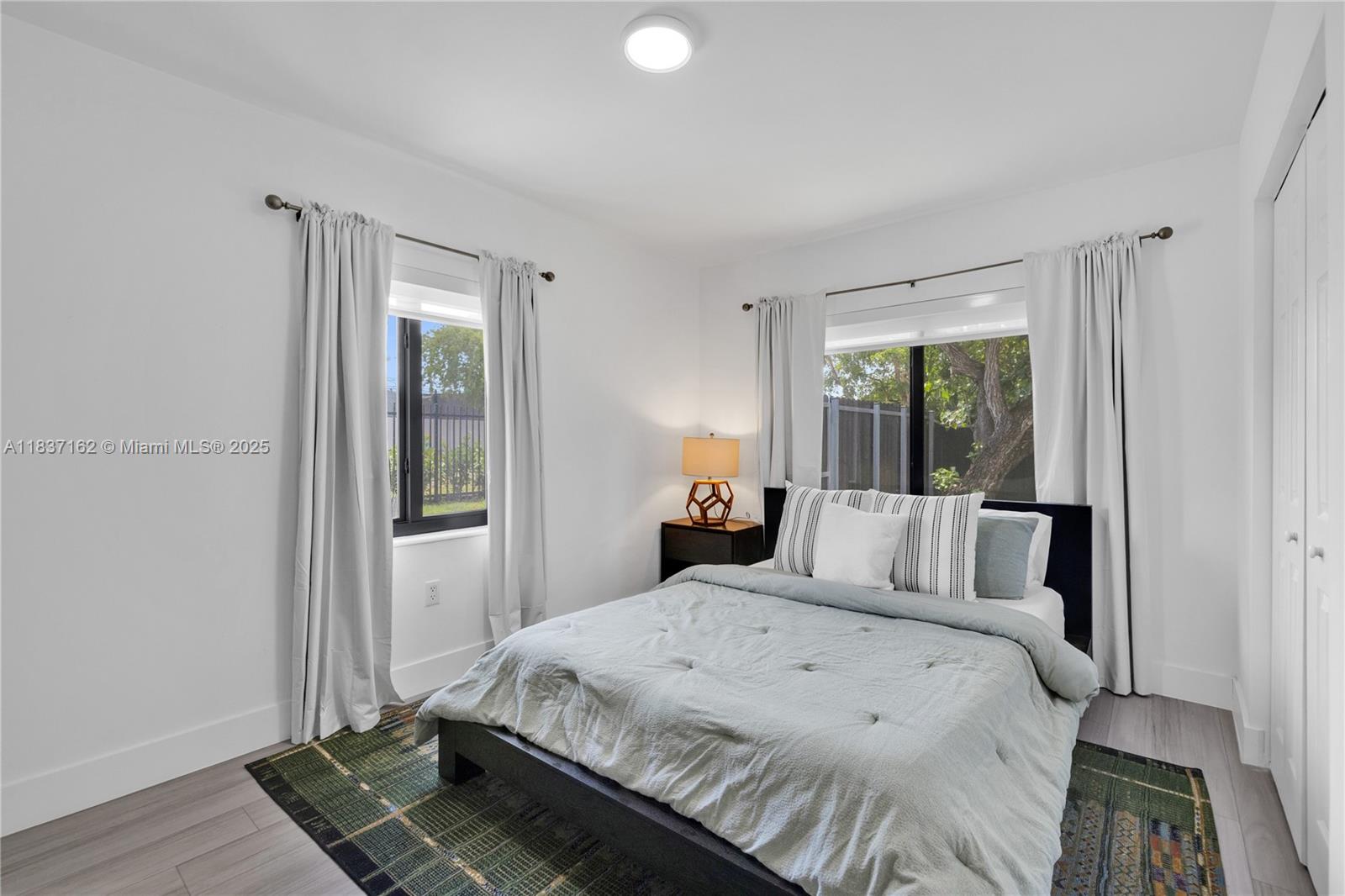 14500 NE 18th Ave, Miami, Florida image 21