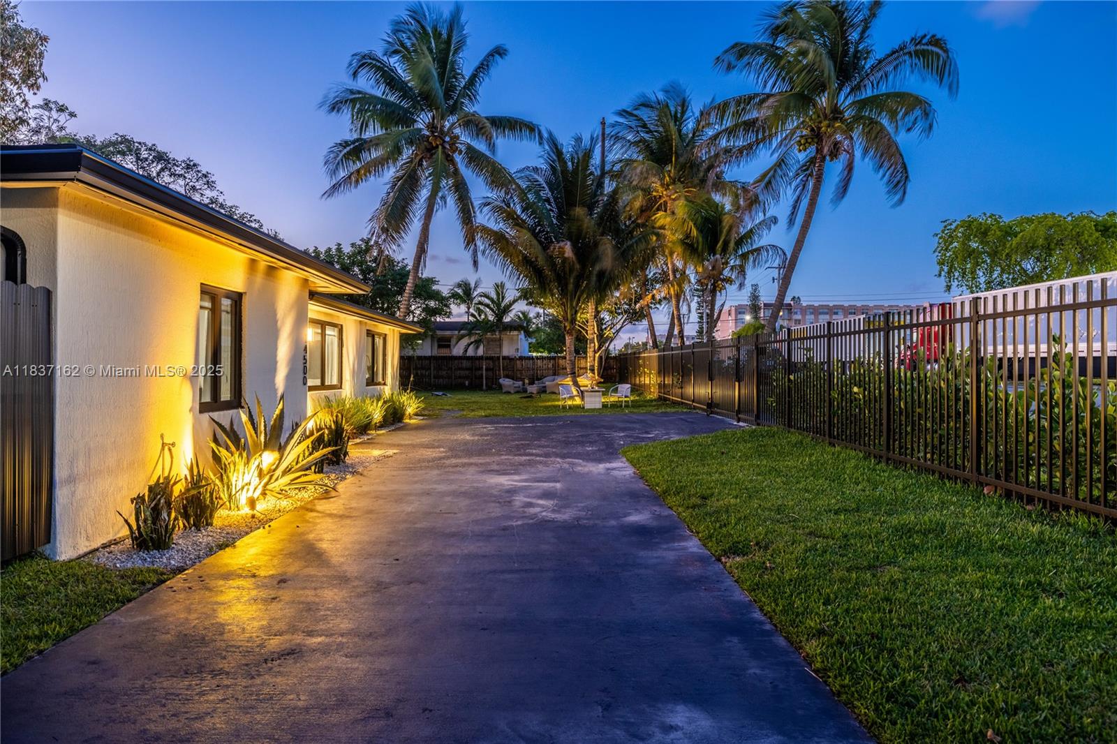 14500 NE 18th Ave, Miami, Florida image 23