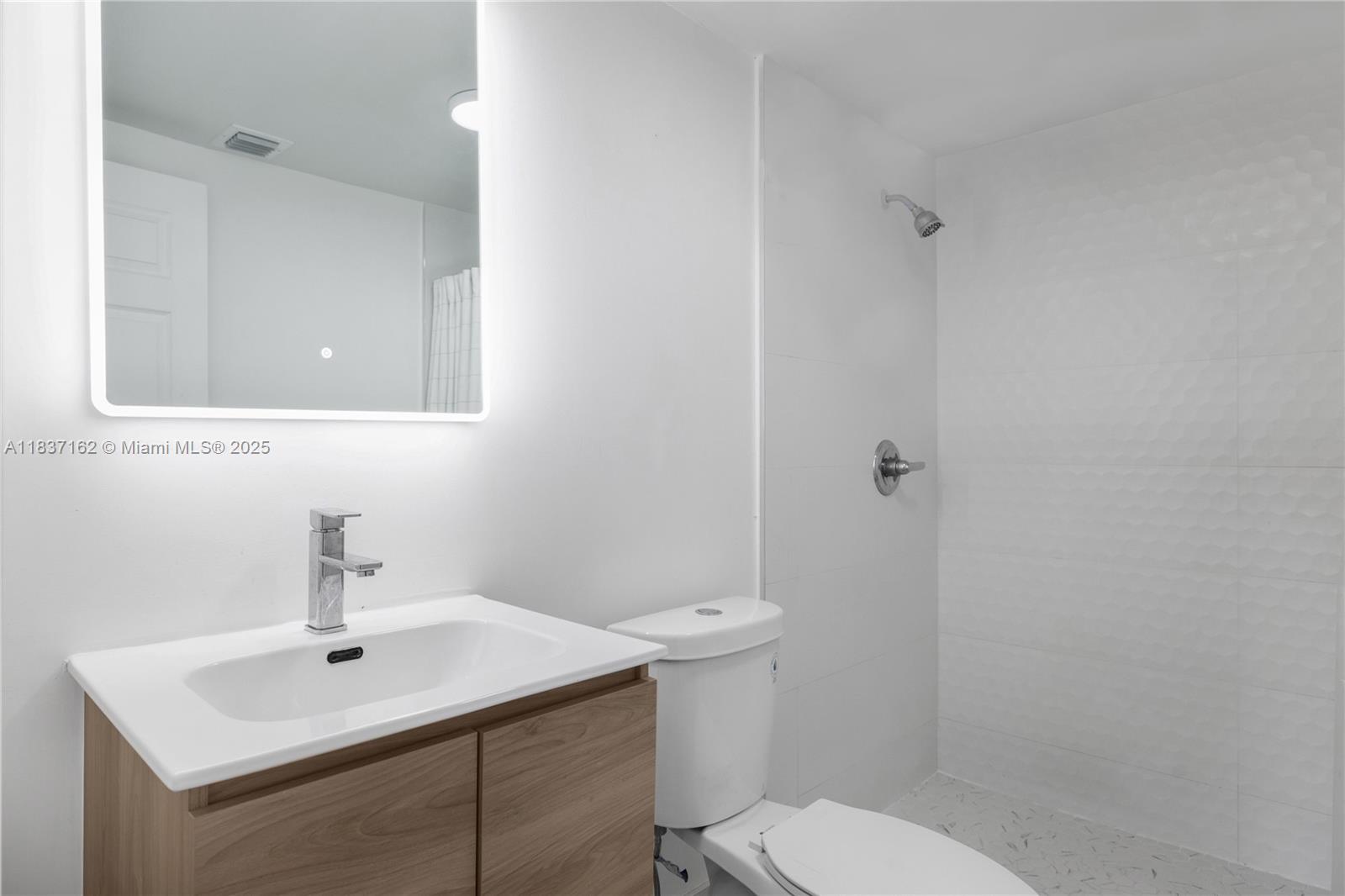 14500 NE 18th Ave, Miami, Florida image 25