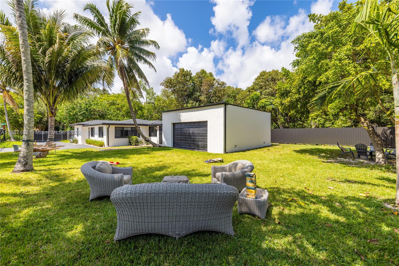 14500 NE 18th Ave, Miami, Florida image 26