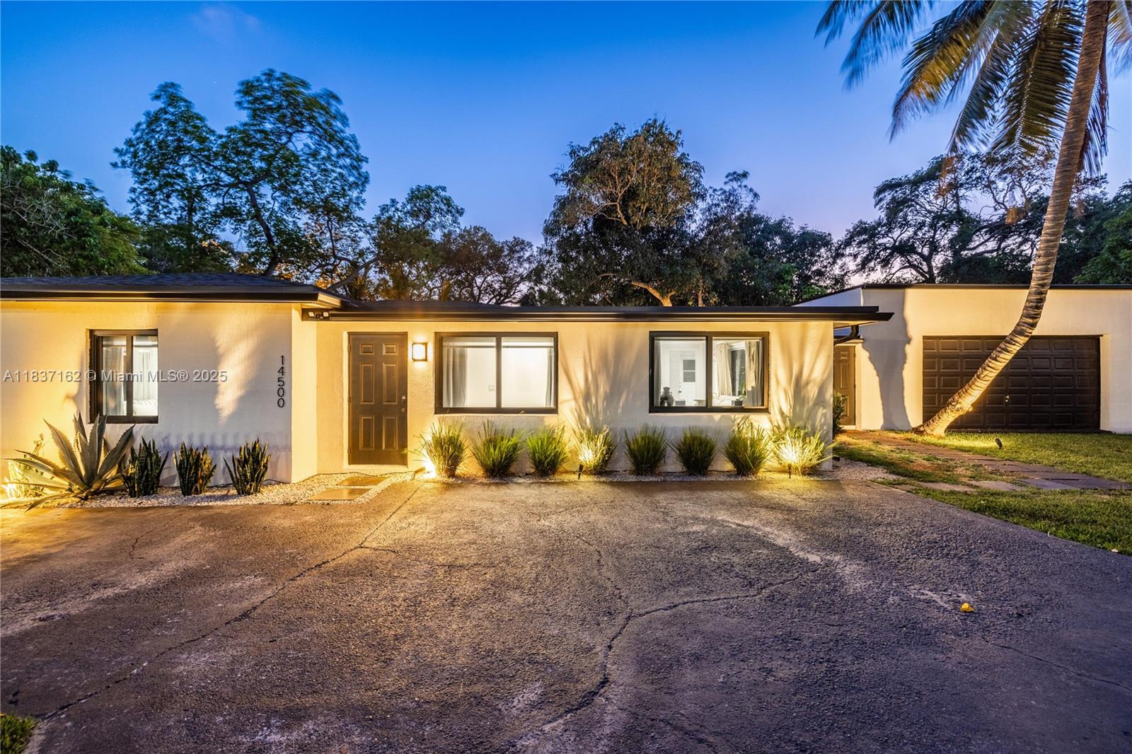14500 NE 18th Ave, Miami, Florida image 29