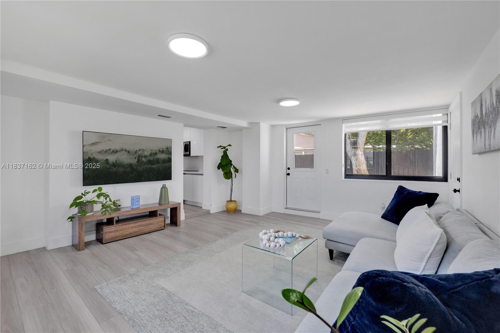 14500 NE 18th Ave, Miami, Florida image 30