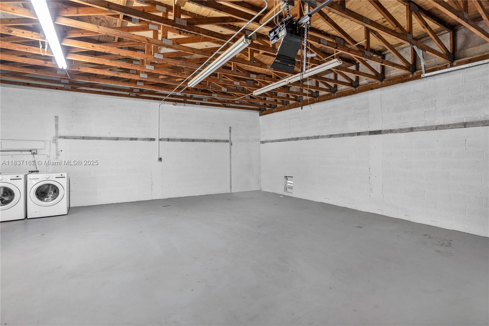 14500 NE 18th Ave, Miami, Florida image 31