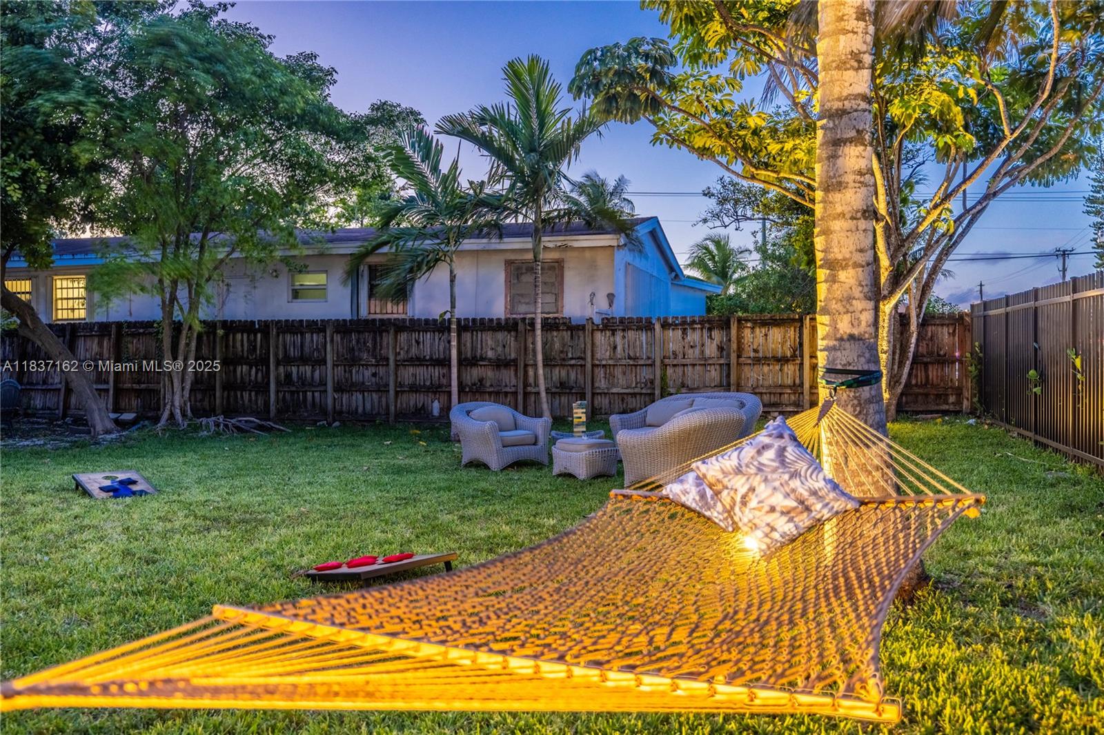 14500 NE 18th Ave, Miami, Florida image 36