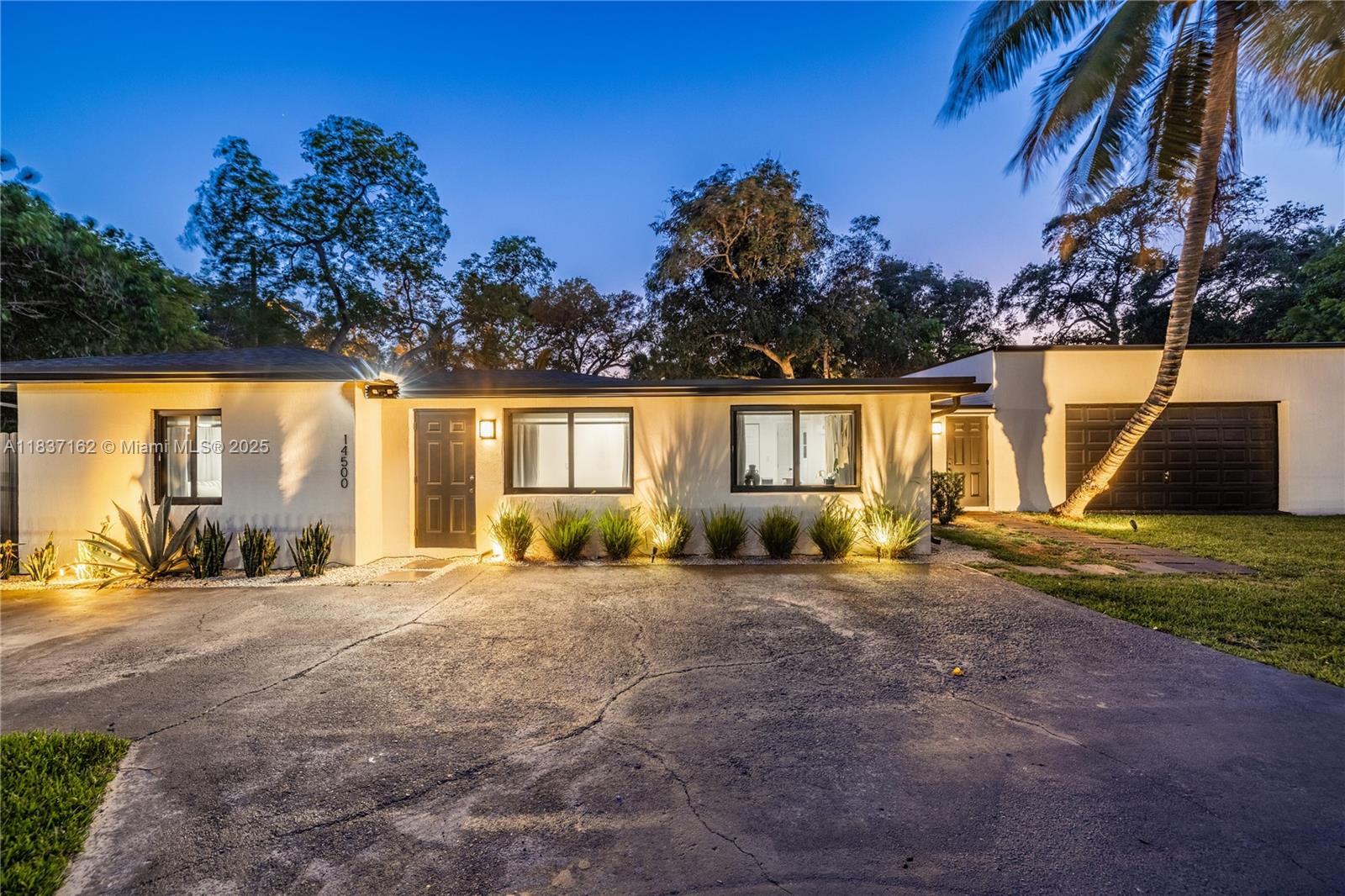 14500 NE 18th Ave, Miami, Florida image 45