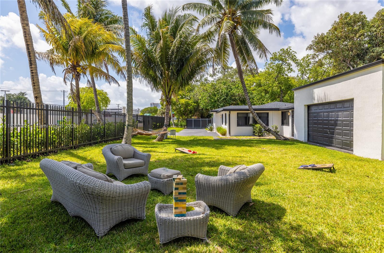 14500 NE 18th Ave, Miami, Florida image 5
