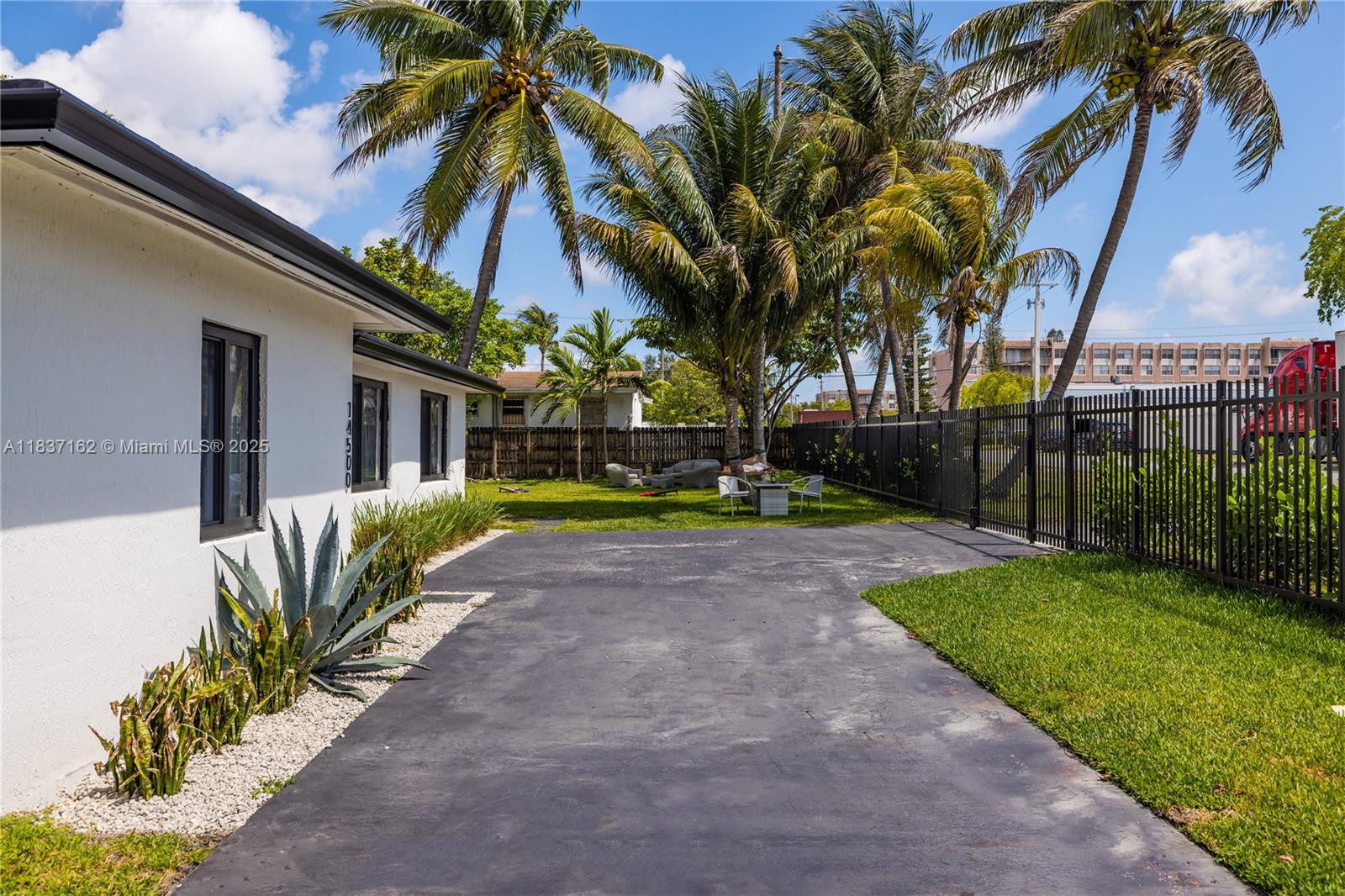 14500 NE 18th Ave, Miami, Florida image 8