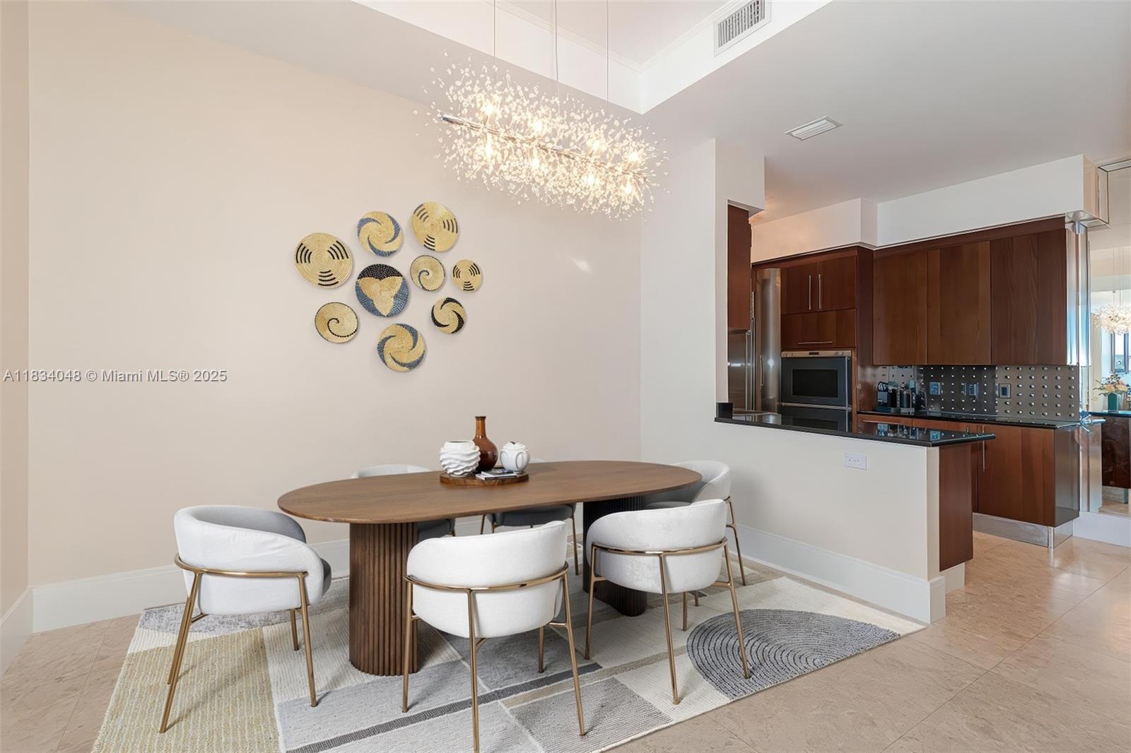 Property photo # 2