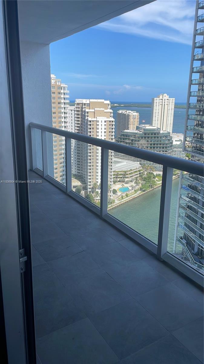 Property photo # 0