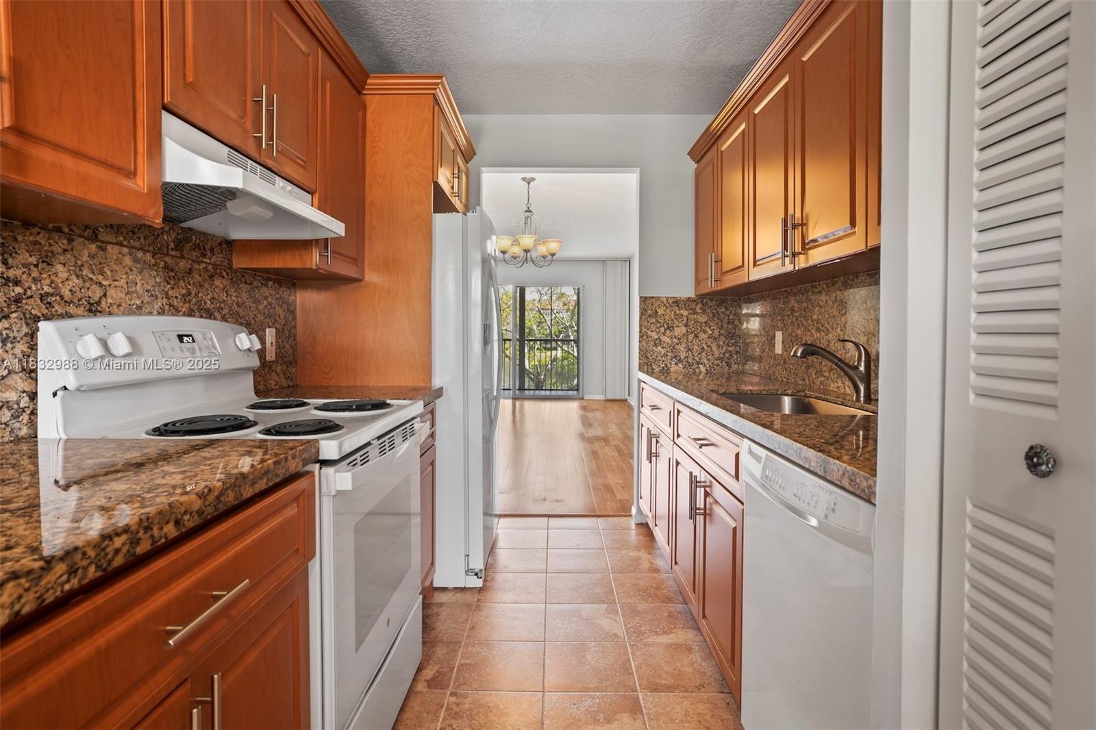 Property photo # 3