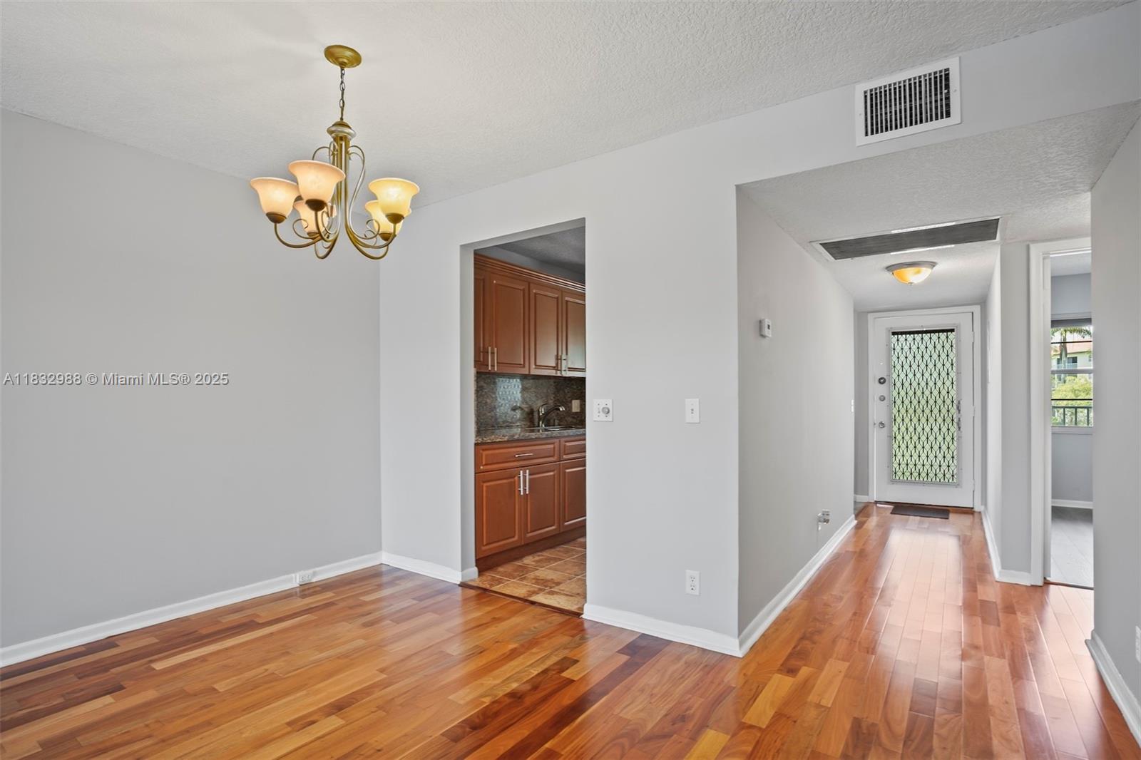Property photo # 7