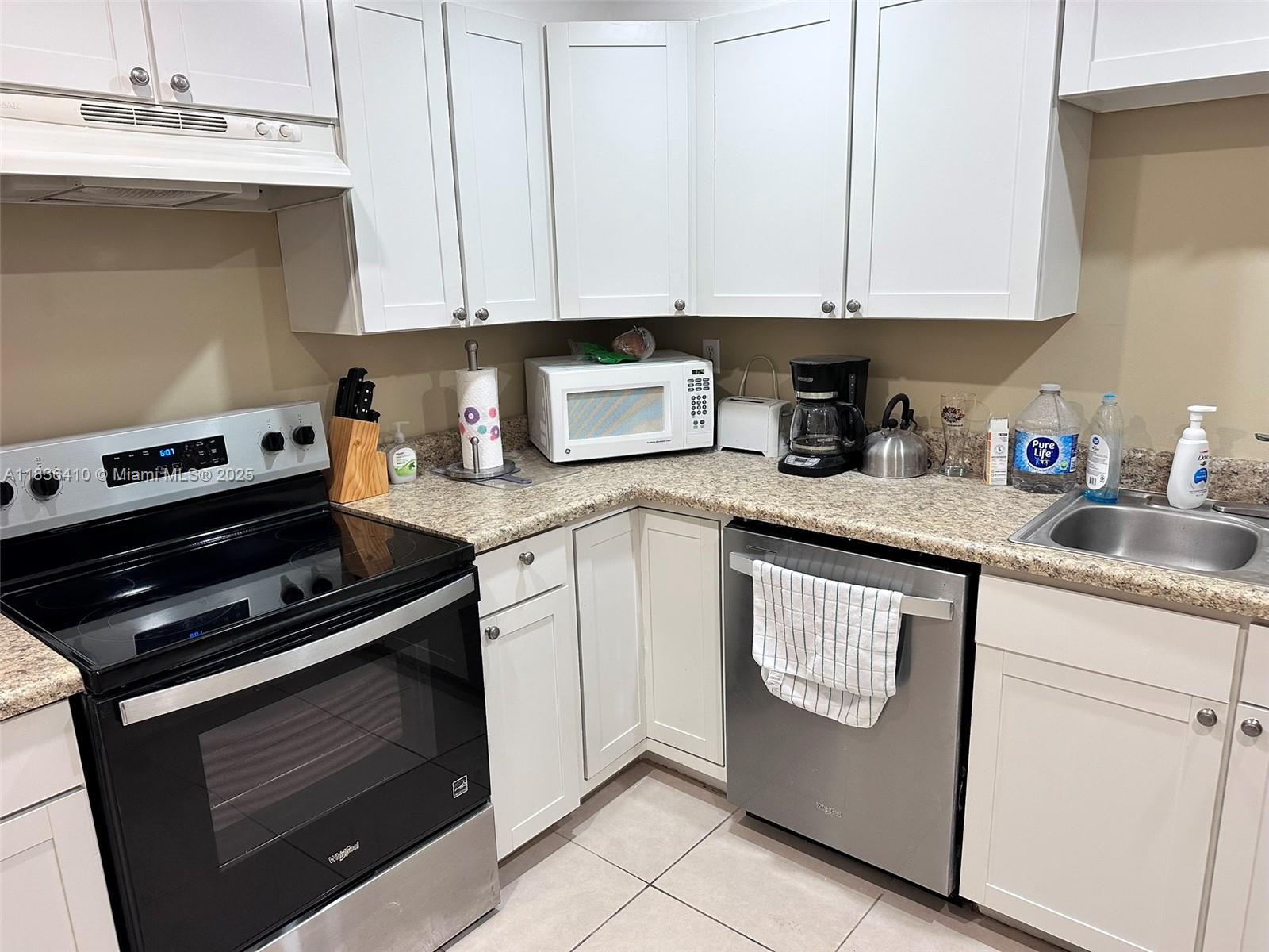 531 N Ocean Blvd #1108, Pompano Beach, Florida image 14