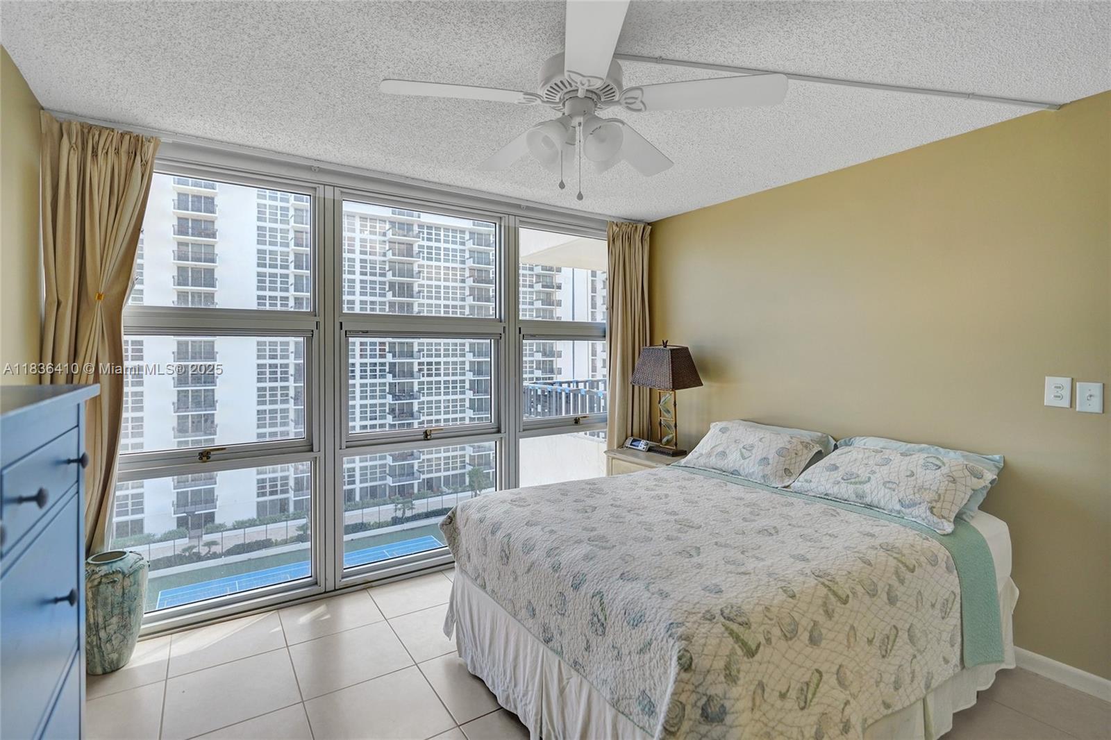 531 N Ocean Blvd #1108, Pompano Beach, Florida image 17