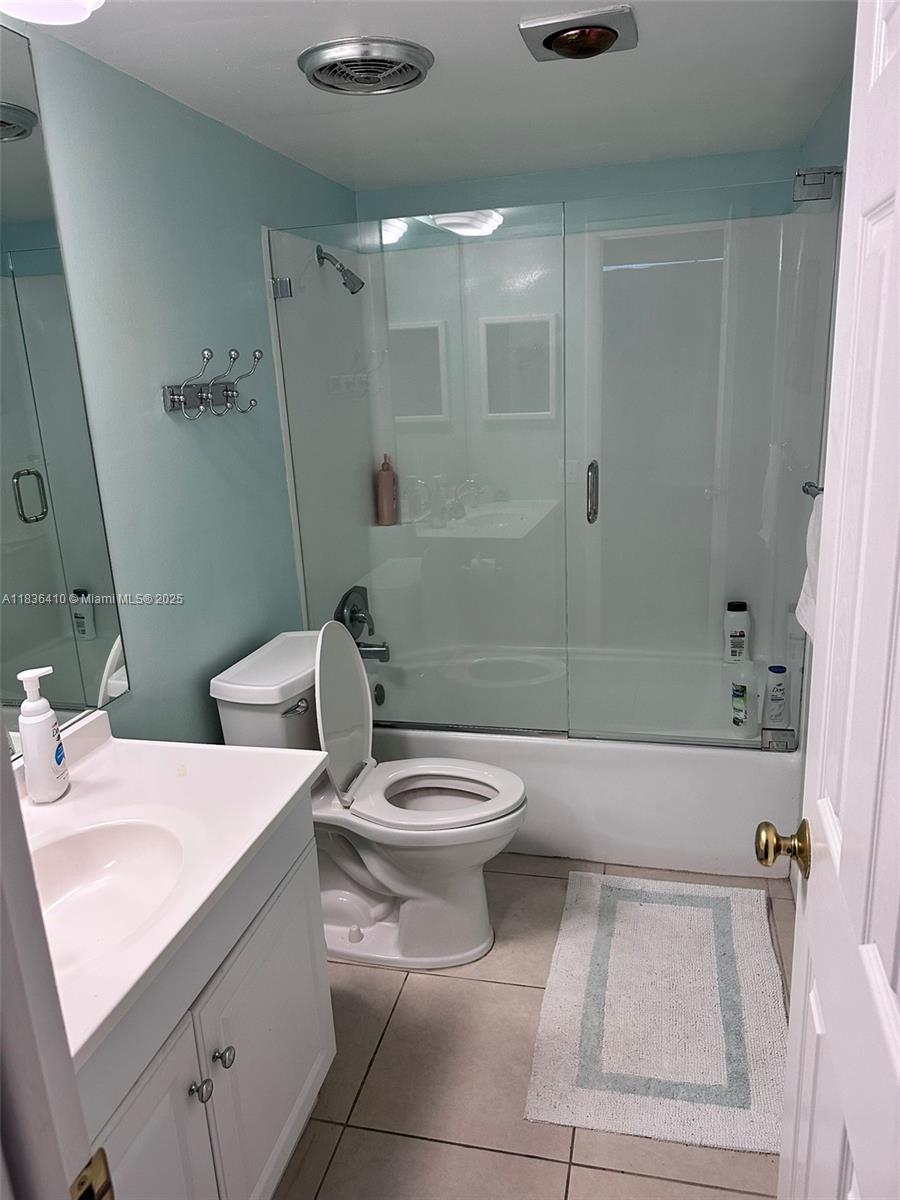 531 N Ocean Blvd #1108, Pompano Beach, Florida image 23