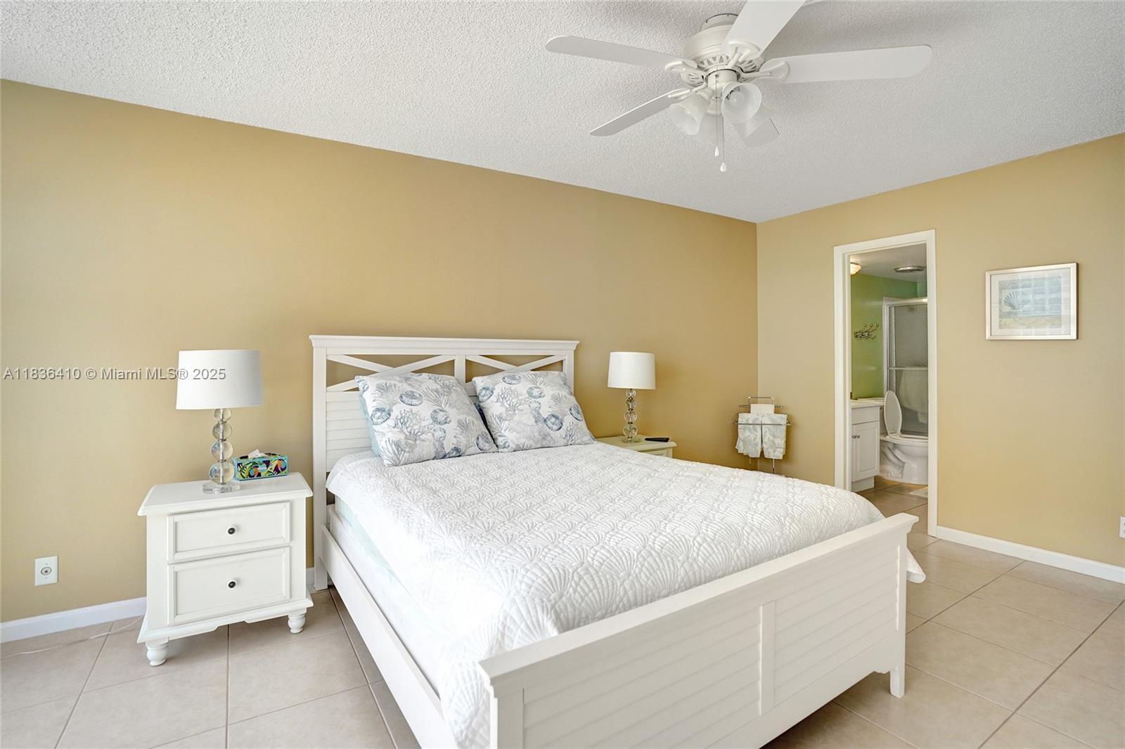 531 N Ocean Blvd #1108, Pompano Beach, Florida image 30