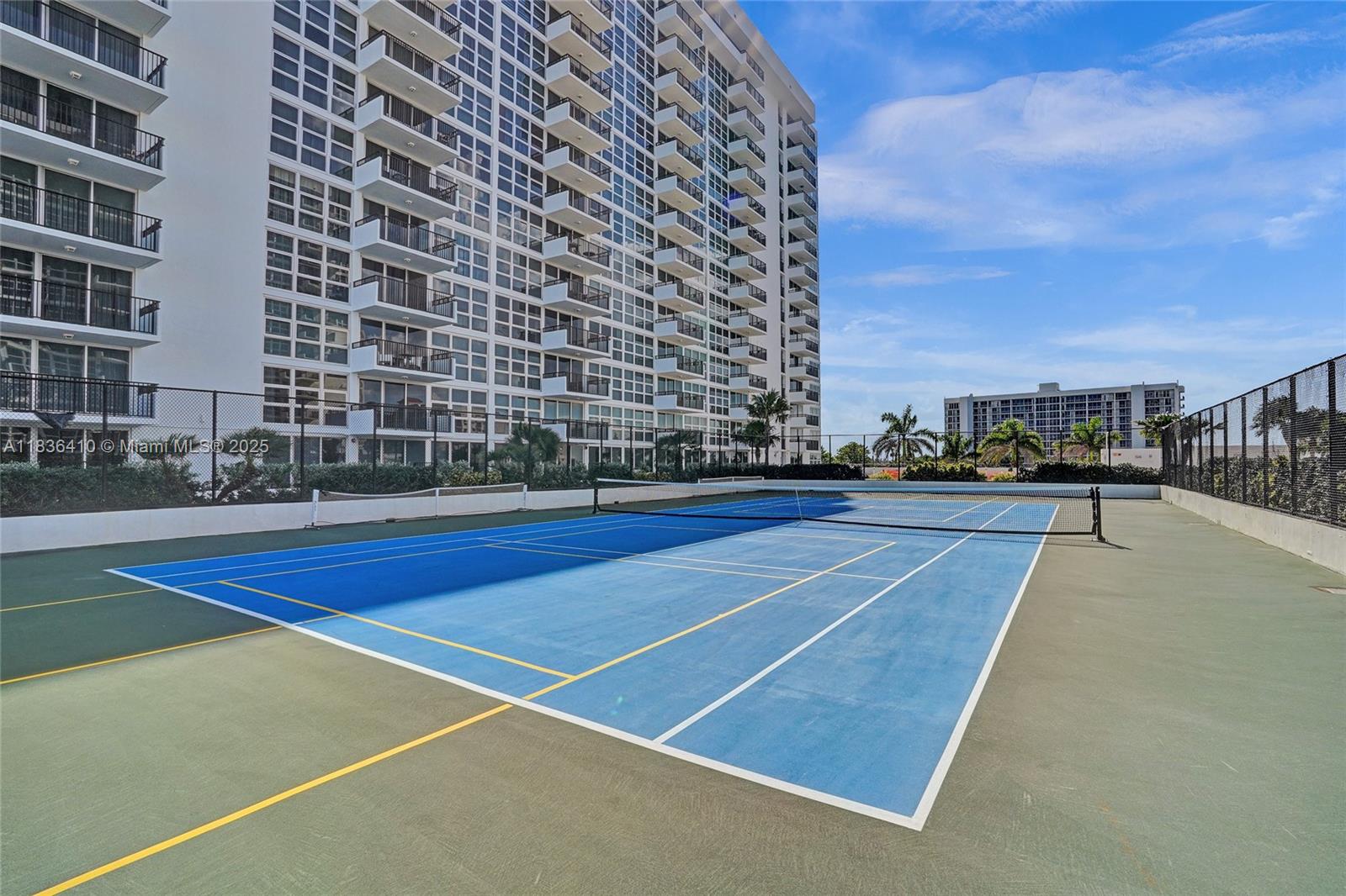 531 N Ocean Blvd #1108, Pompano Beach, Florida image 43