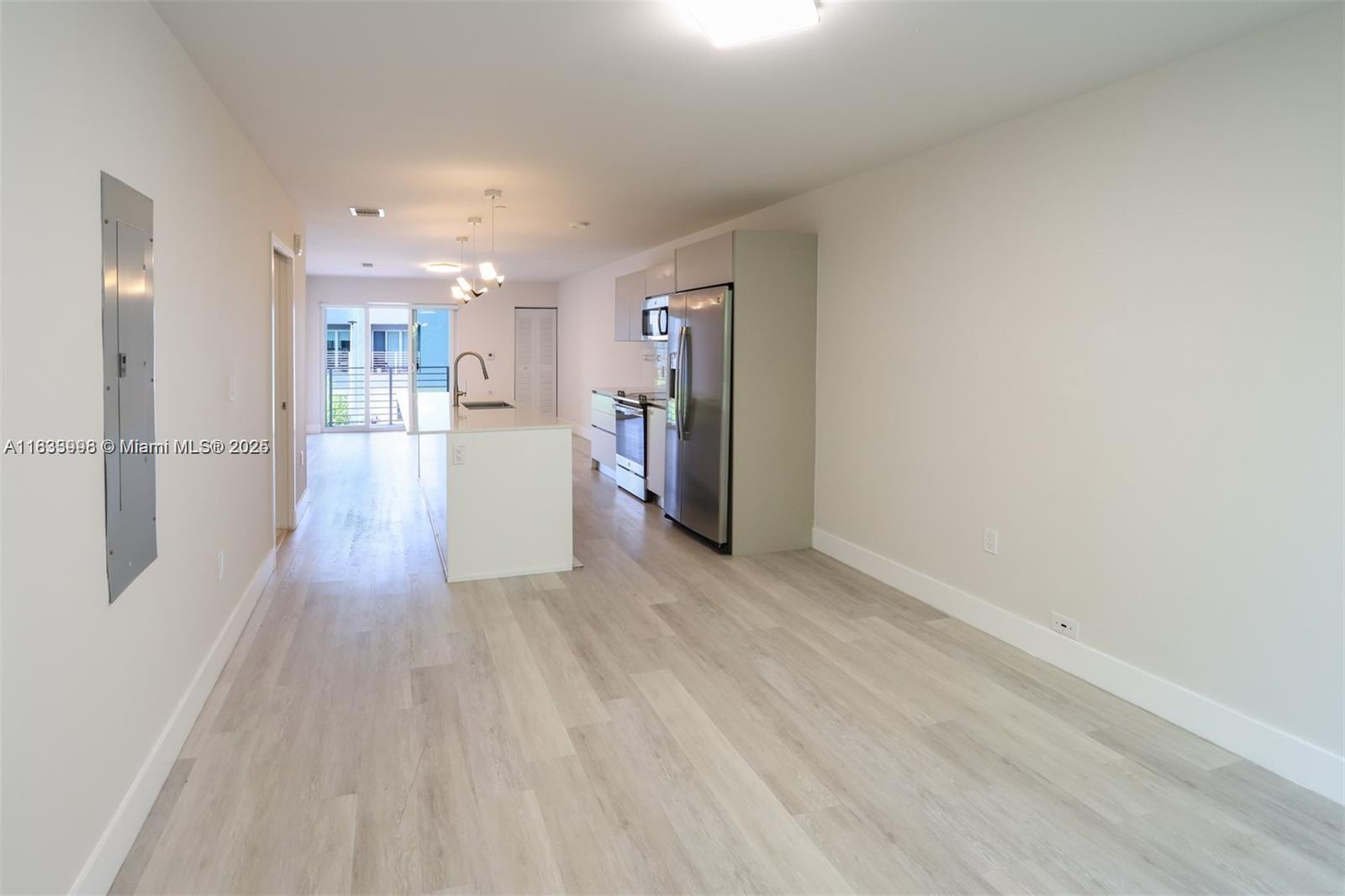 Property photo # 2